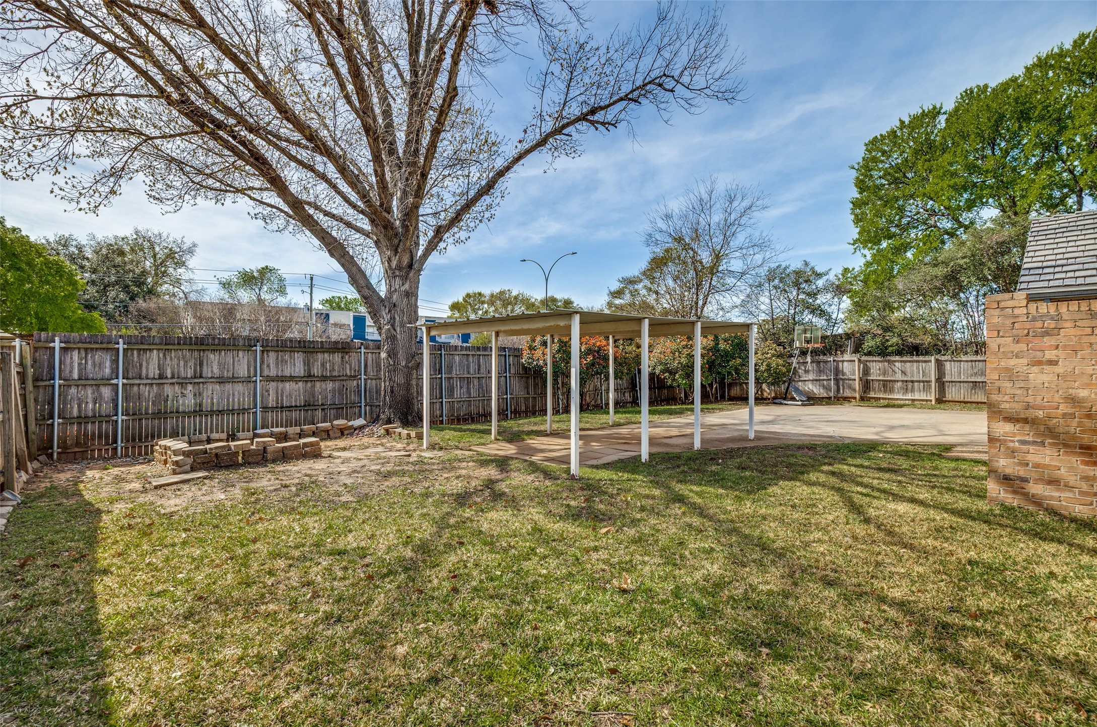 504 Chaffee Drive, Arlington, TX, 76006