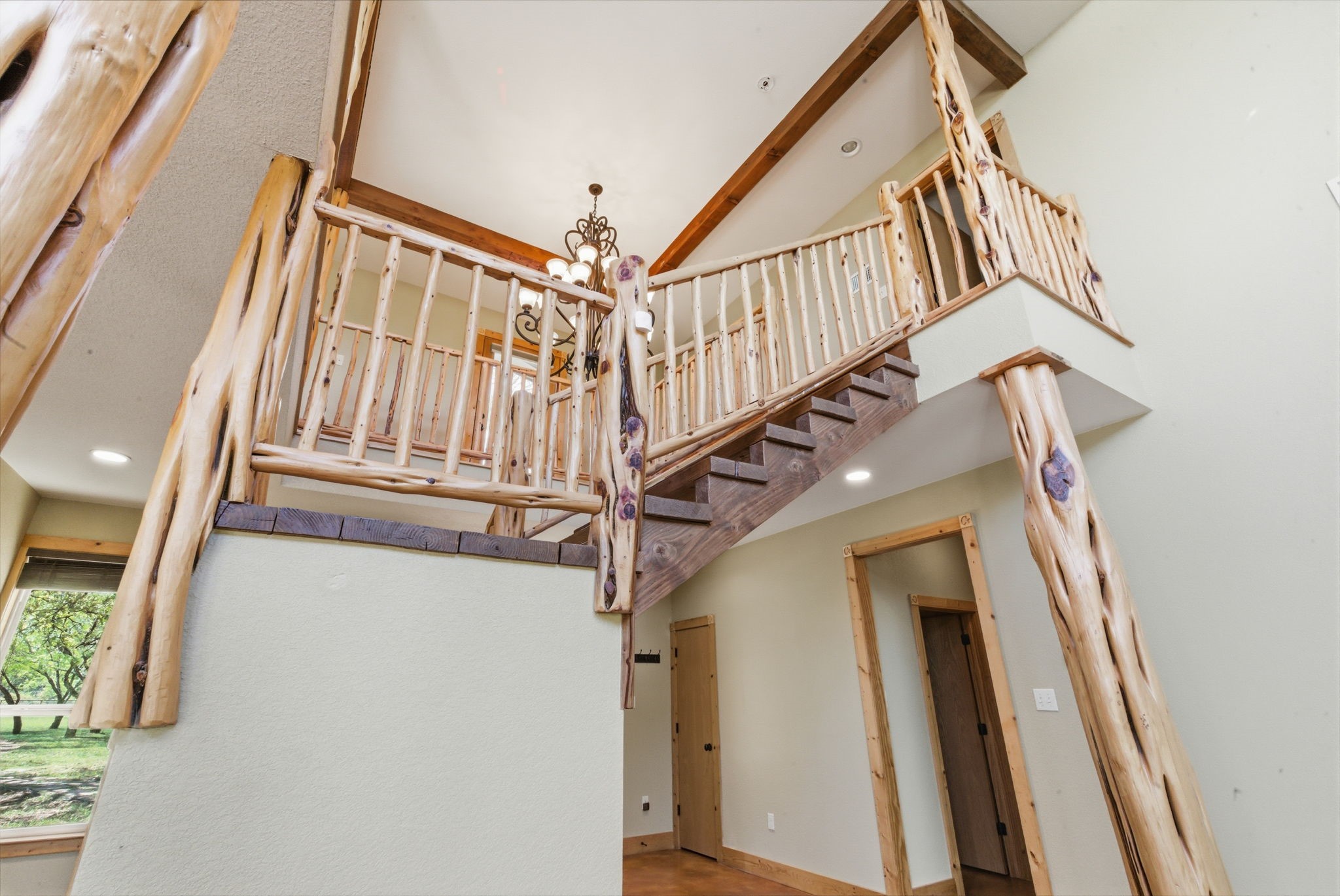 485 Canyon Lake Road, Gordon, TX, 76453