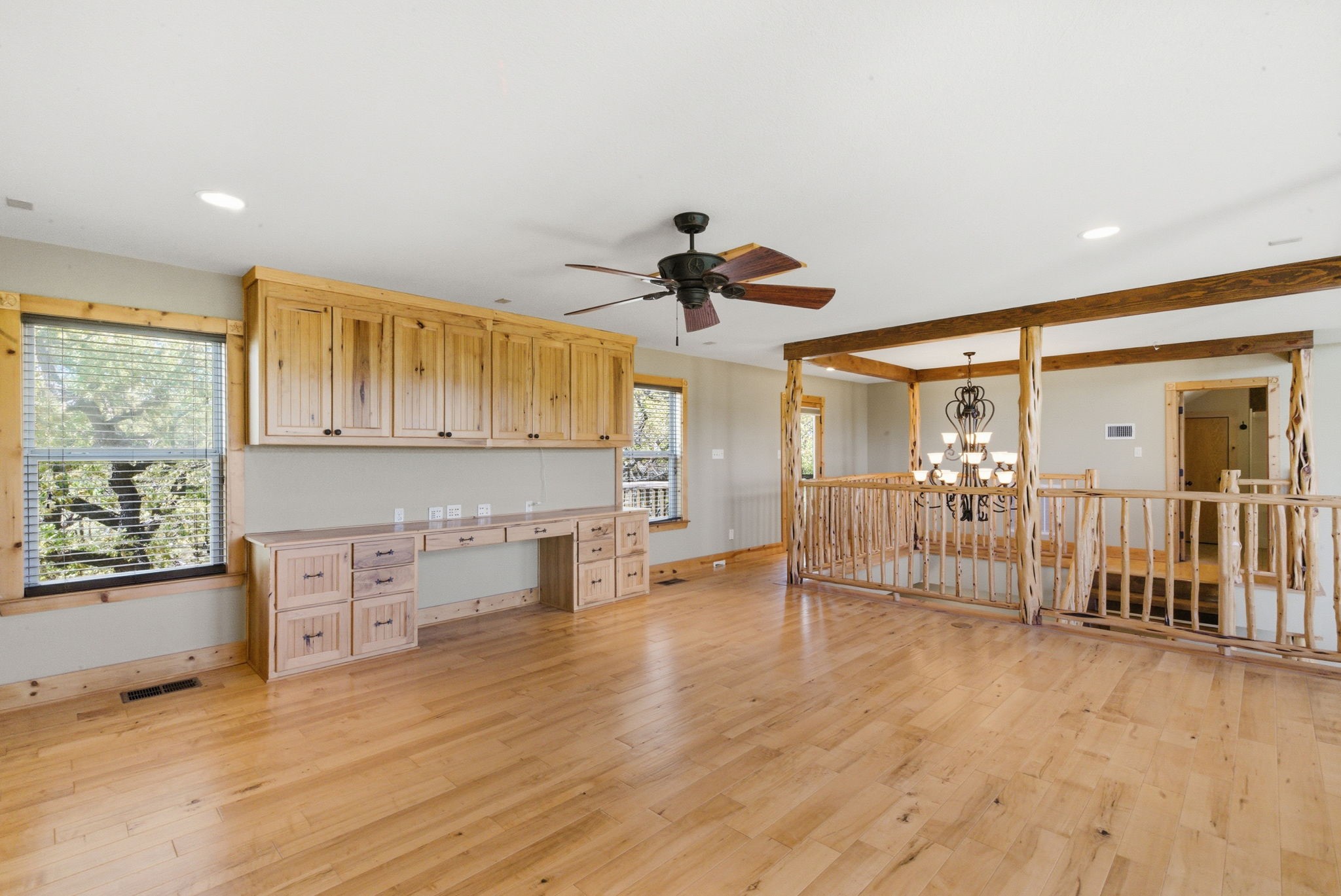 485 Canyon Lake Road, Gordon, TX, 76453