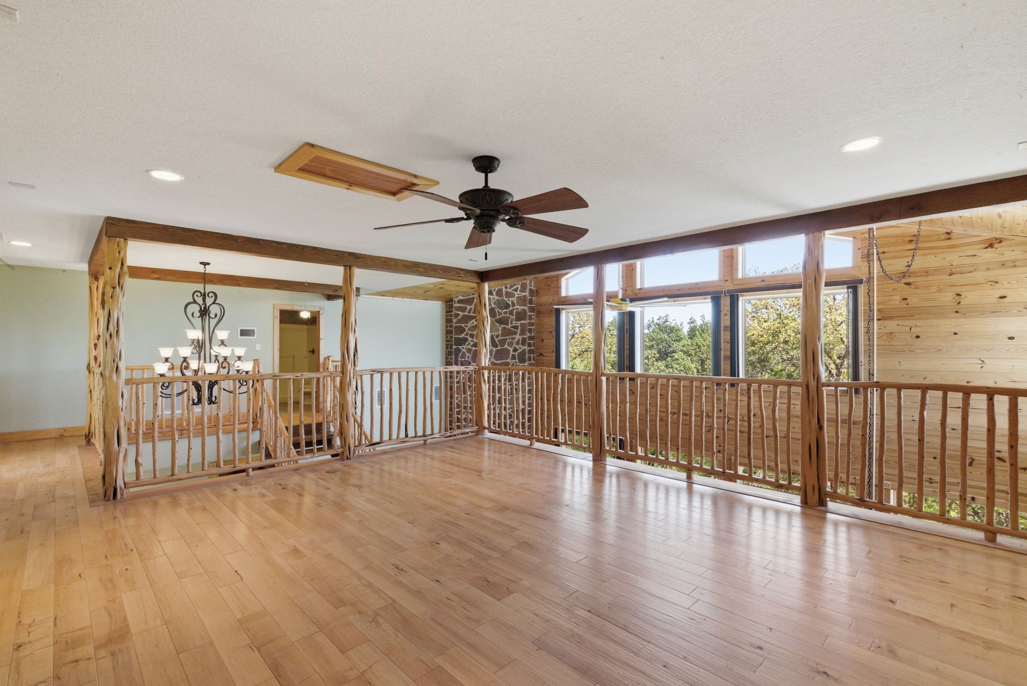 485 Canyon Lake Road, Gordon, TX, 76453
