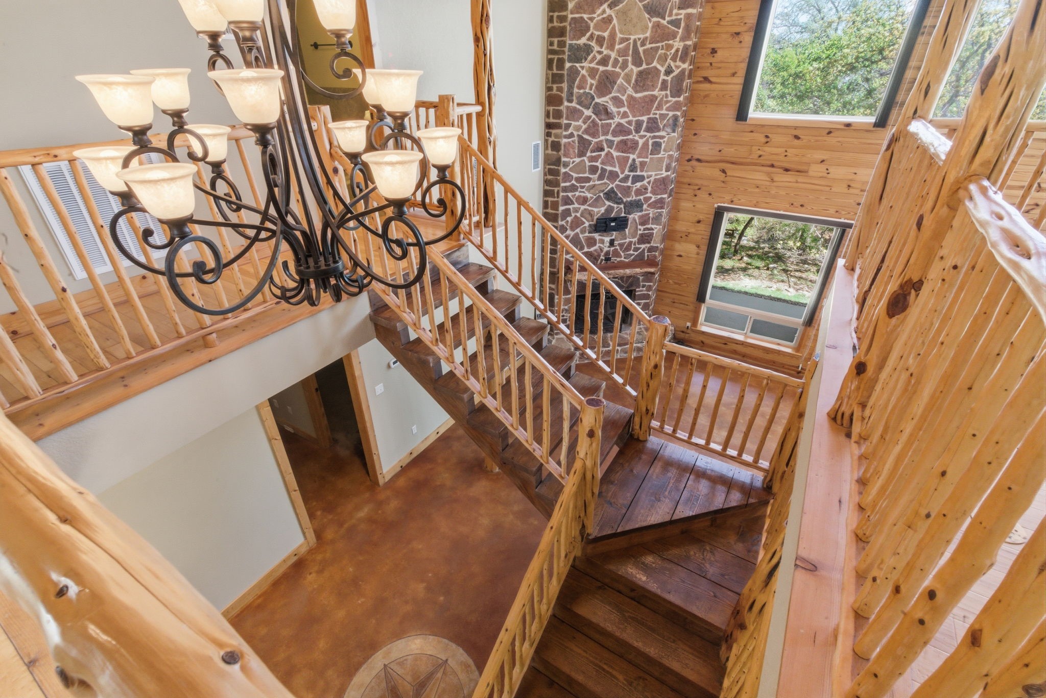 485 Canyon Lake Road, Gordon, TX, 76453