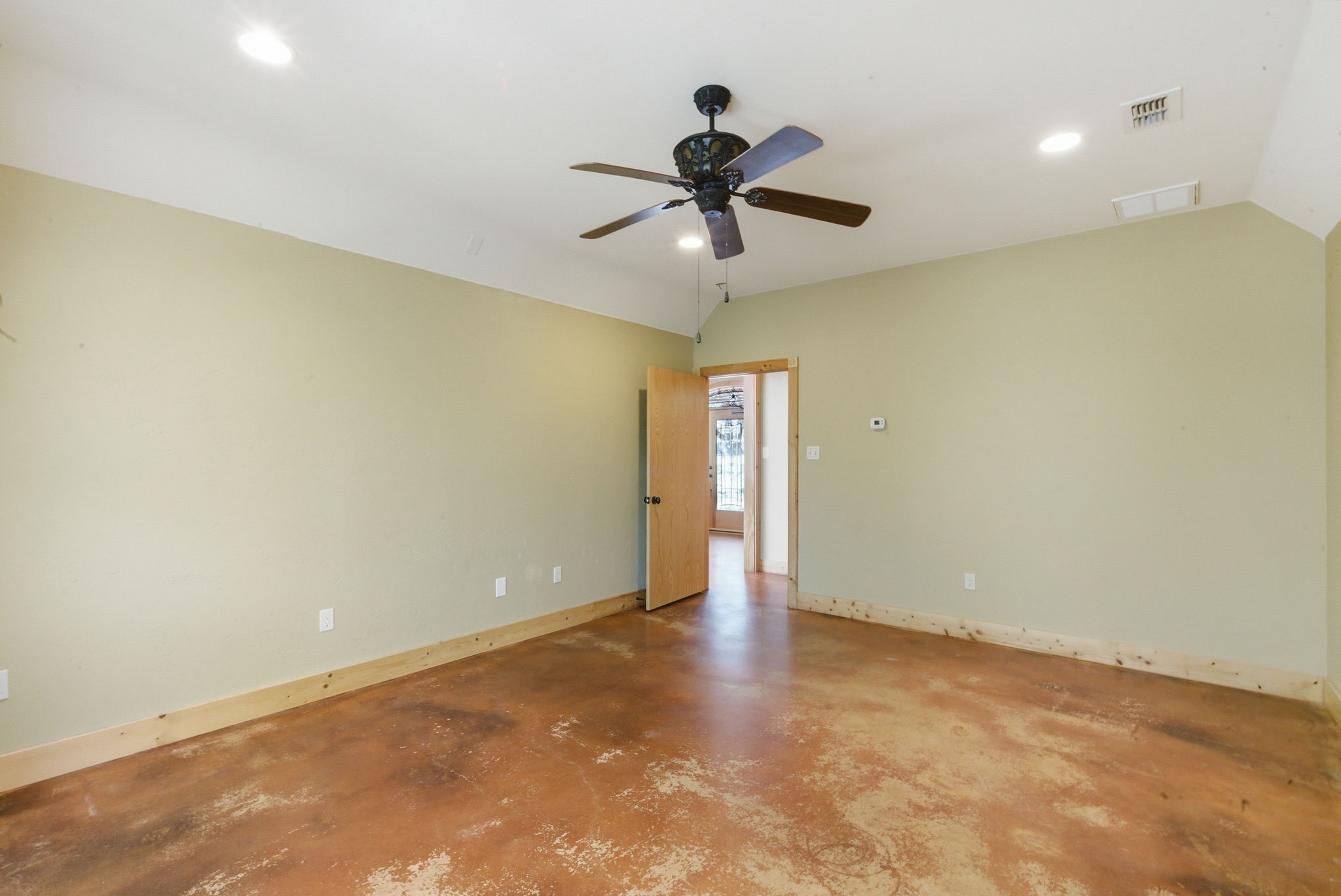 485 Canyon Lake Road, Gordon, TX, 76453
