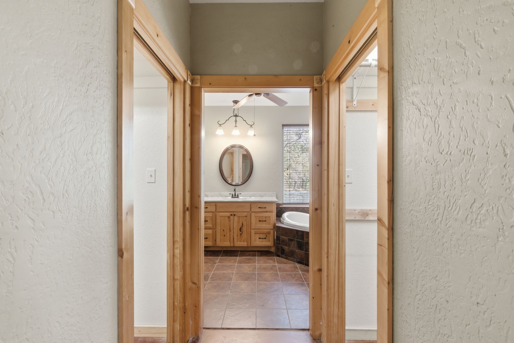 485 Canyon Lake Road, Gordon, TX, 76453