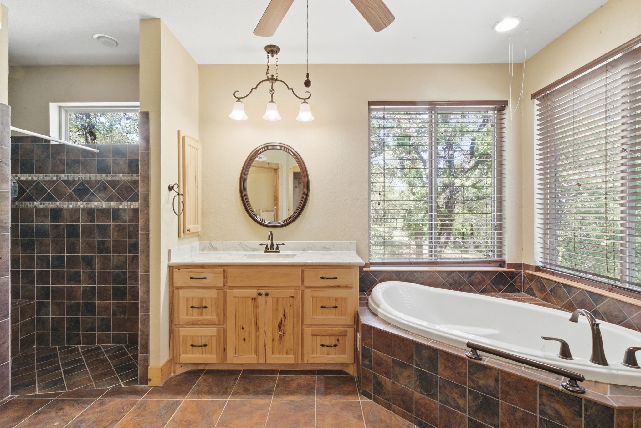 485 Canyon Lake Road, Gordon, TX, 76453