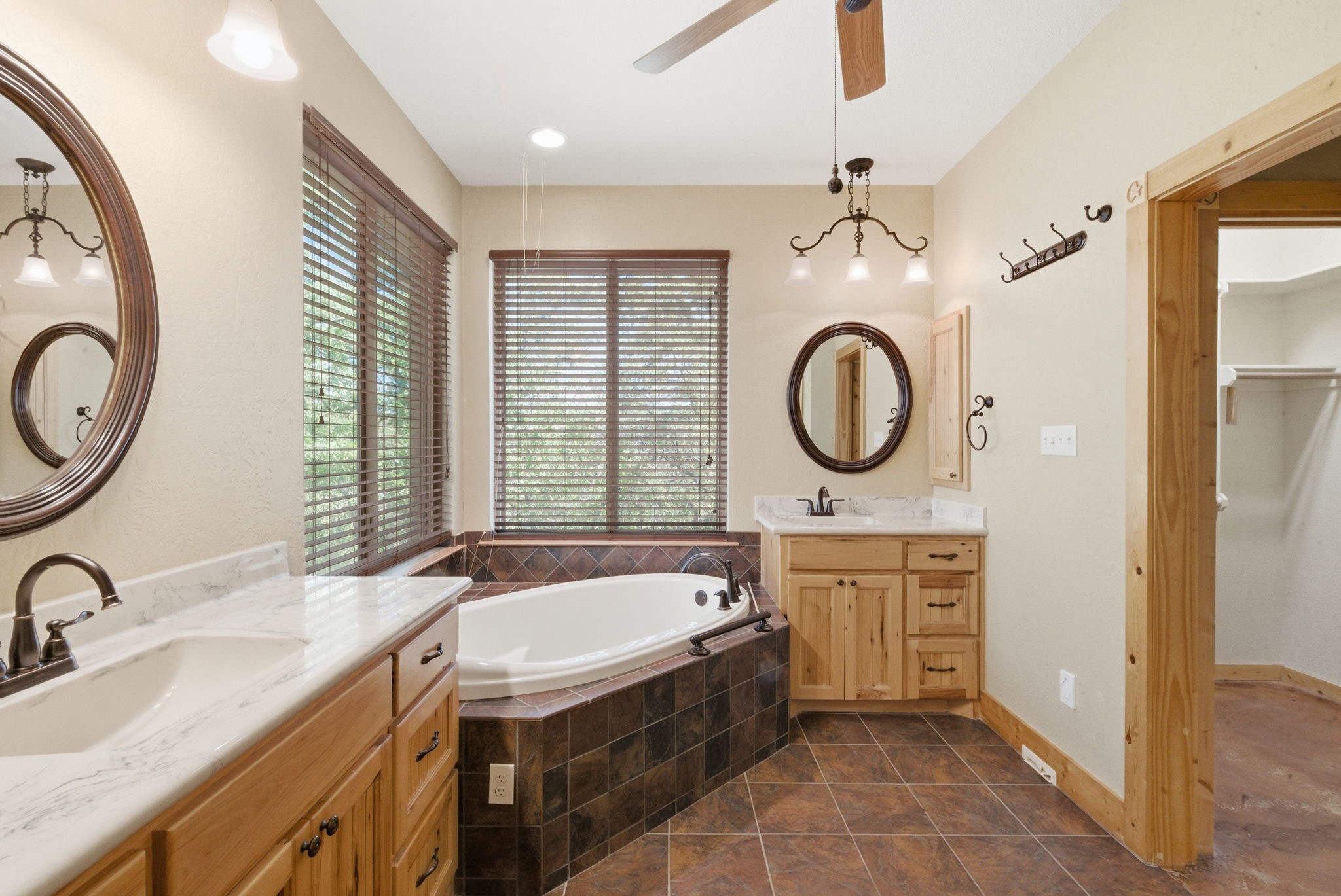 485 Canyon Lake Road, Gordon, TX, 76453