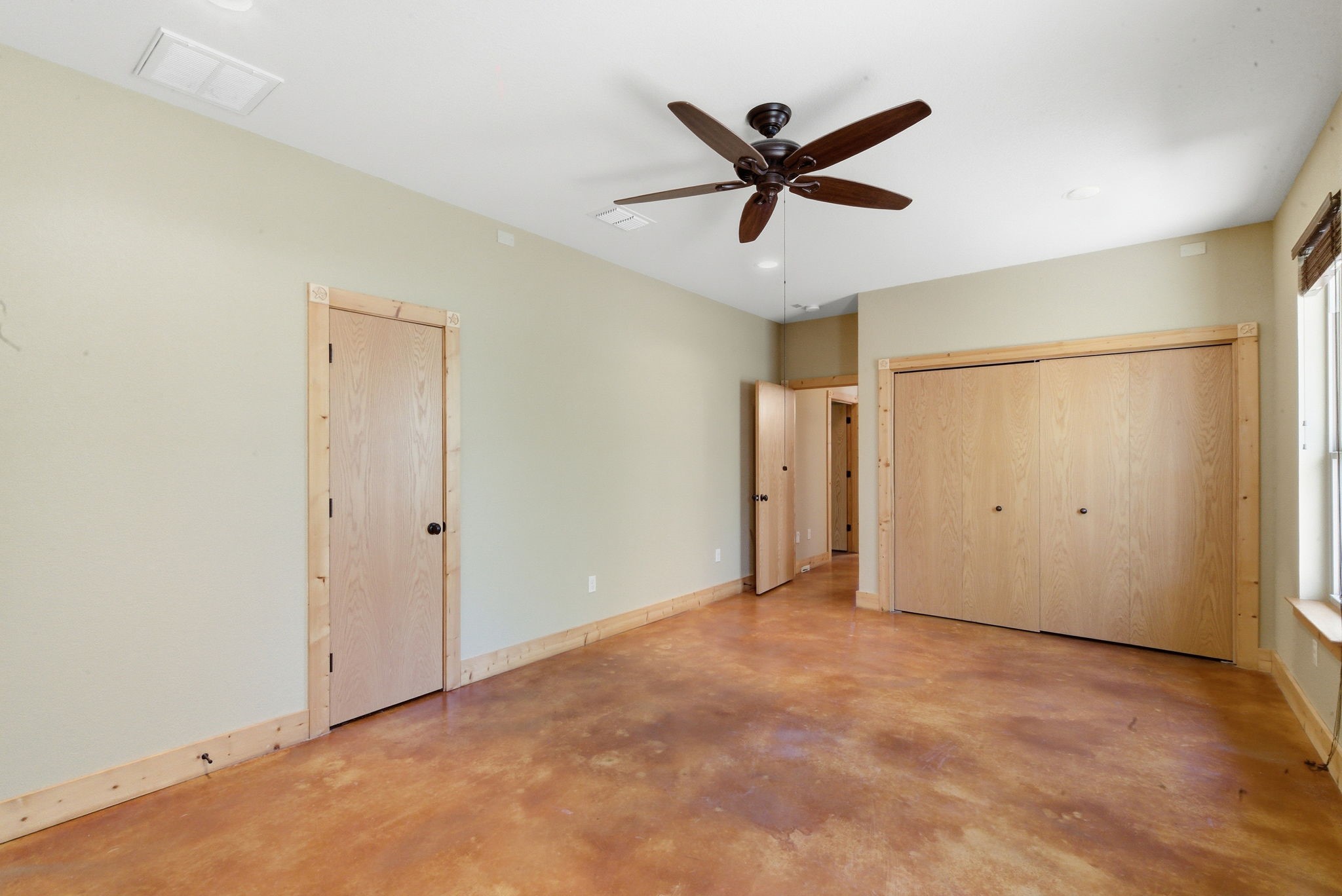 485 Canyon Lake Road, Gordon, TX, 76453