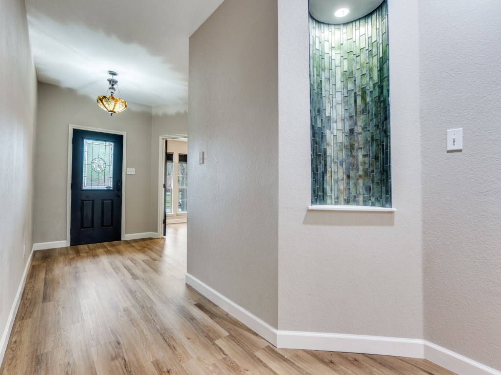 1070 Shepard Lane, Lavon, TX, 75166