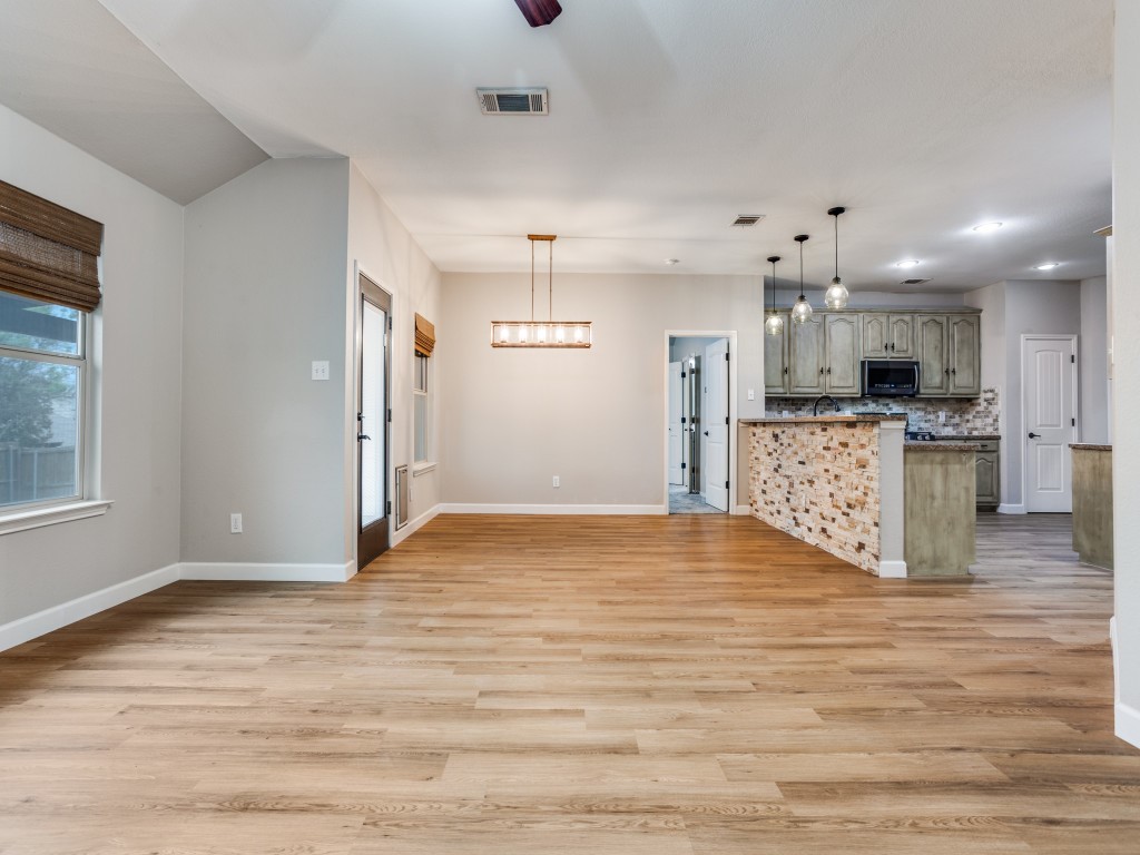 1070 Shepard Lane, Lavon, TX, 75166