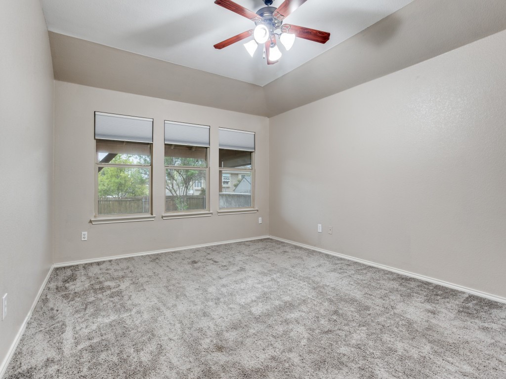 1070 Shepard Lane, Lavon, TX, 75166