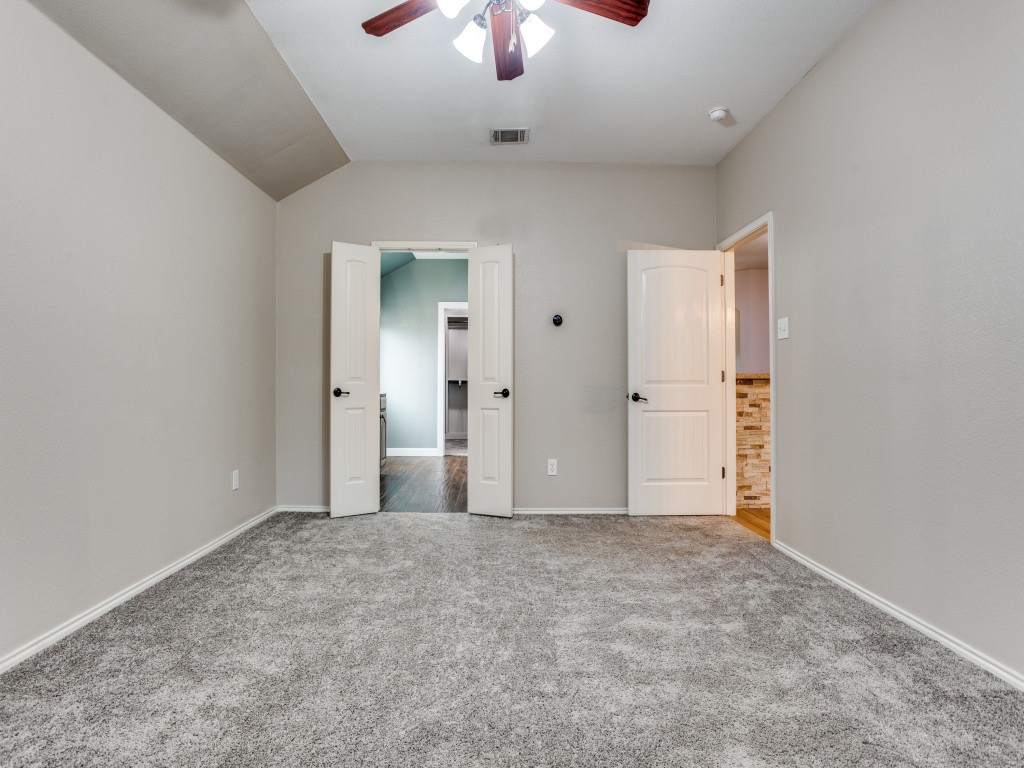 1070 Shepard Lane, Lavon, TX, 75166