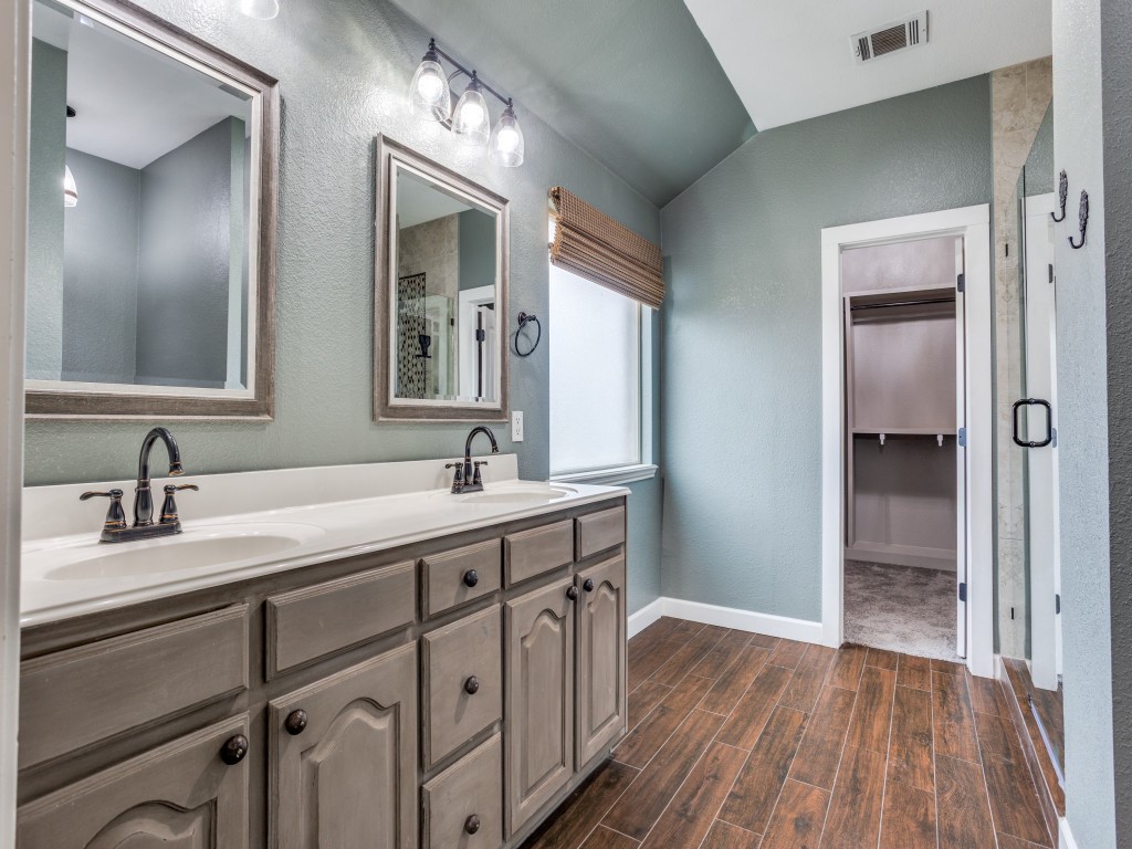 1070 Shepard Lane, Lavon, TX, 75166