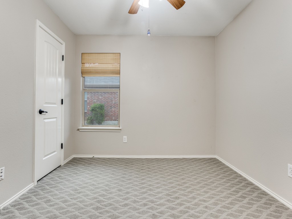 1070 Shepard Lane, Lavon, TX, 75166