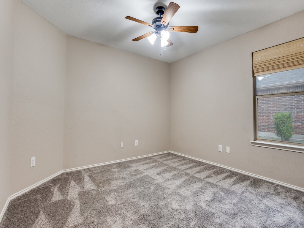 1070 Shepard Lane, Lavon, TX, 75166