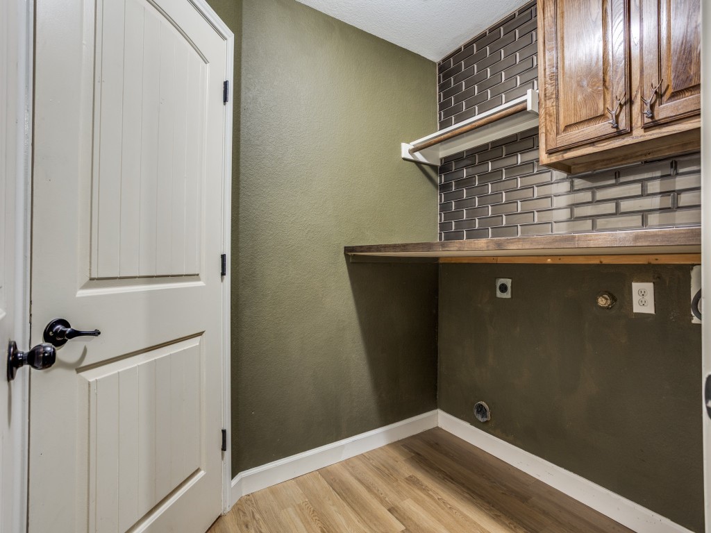 1070 Shepard Lane, Lavon, TX, 75166
