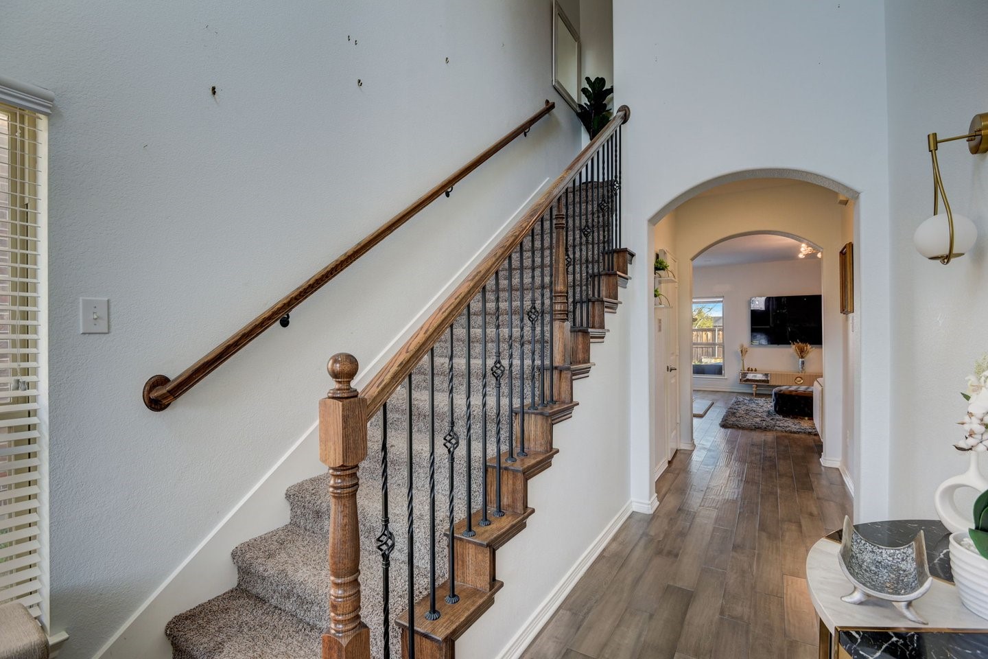 5517 Centeridge Lane, Mckinney, TX, 75071