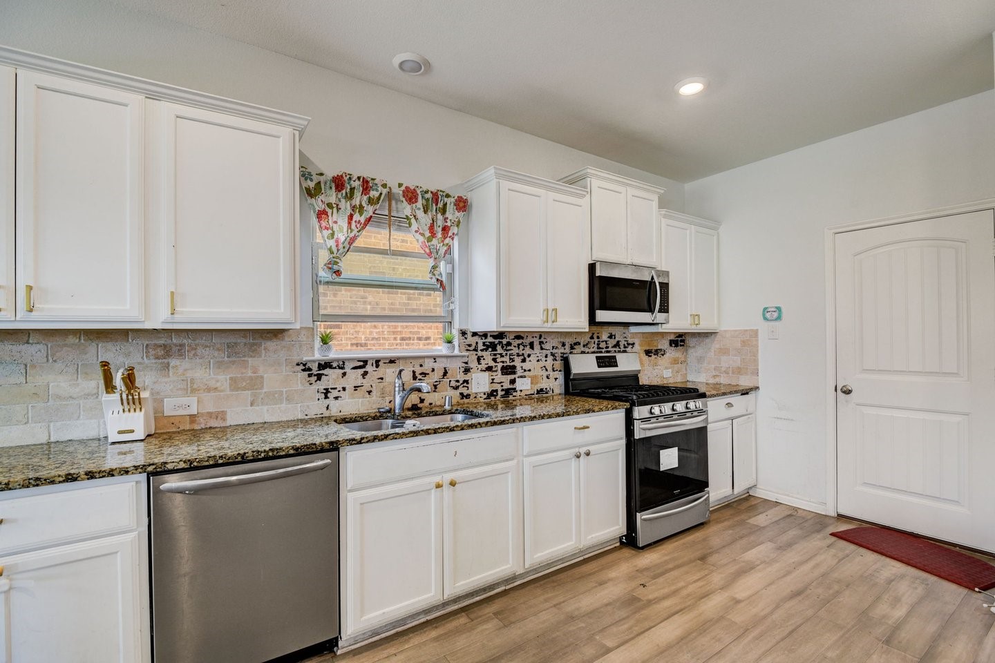 5517 Centeridge Lane, Mckinney, TX, 75071