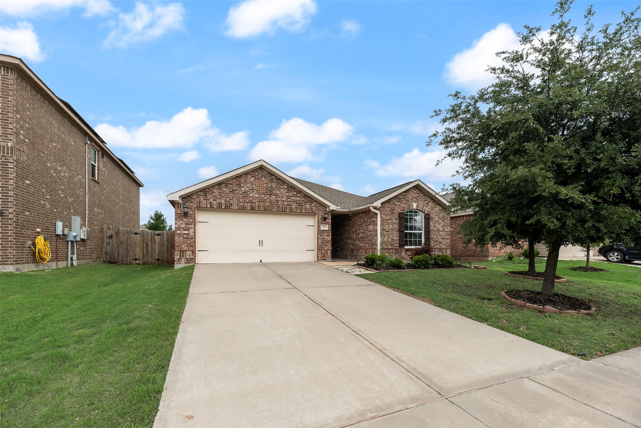 149 Lamont Road, Anna, TX, 75409