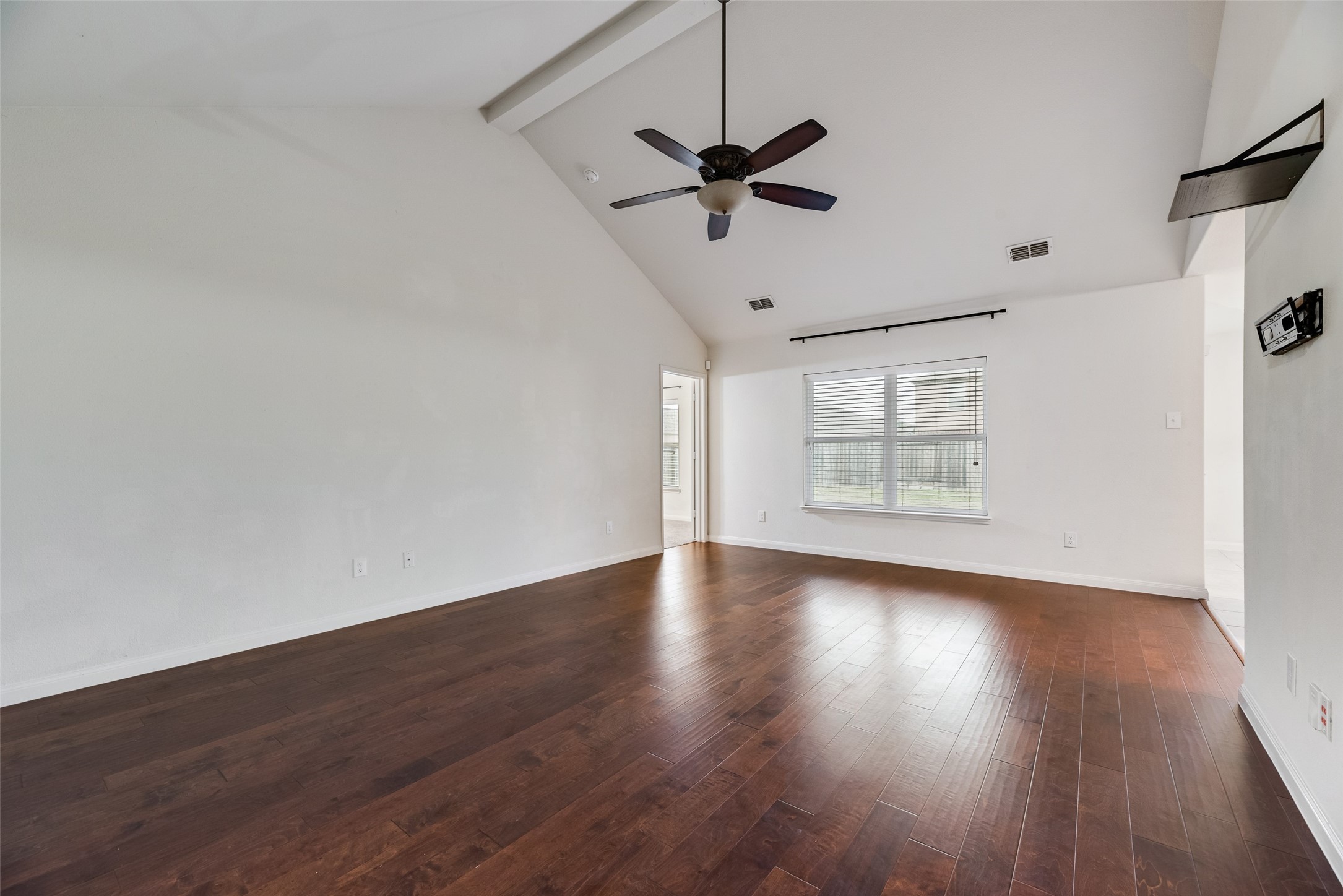 149 Lamont Road, Anna, TX, 75409