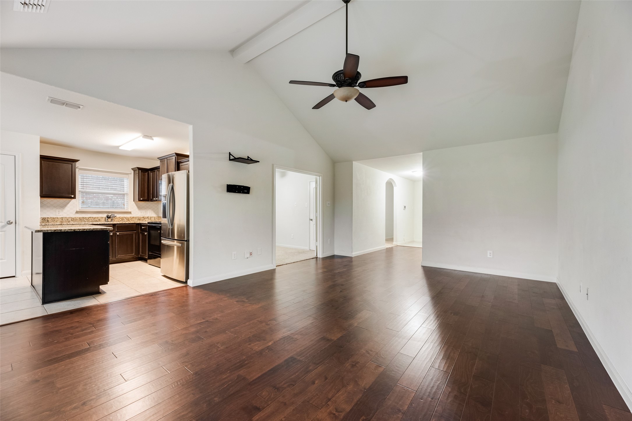149 Lamont Road, Anna, TX, 75409