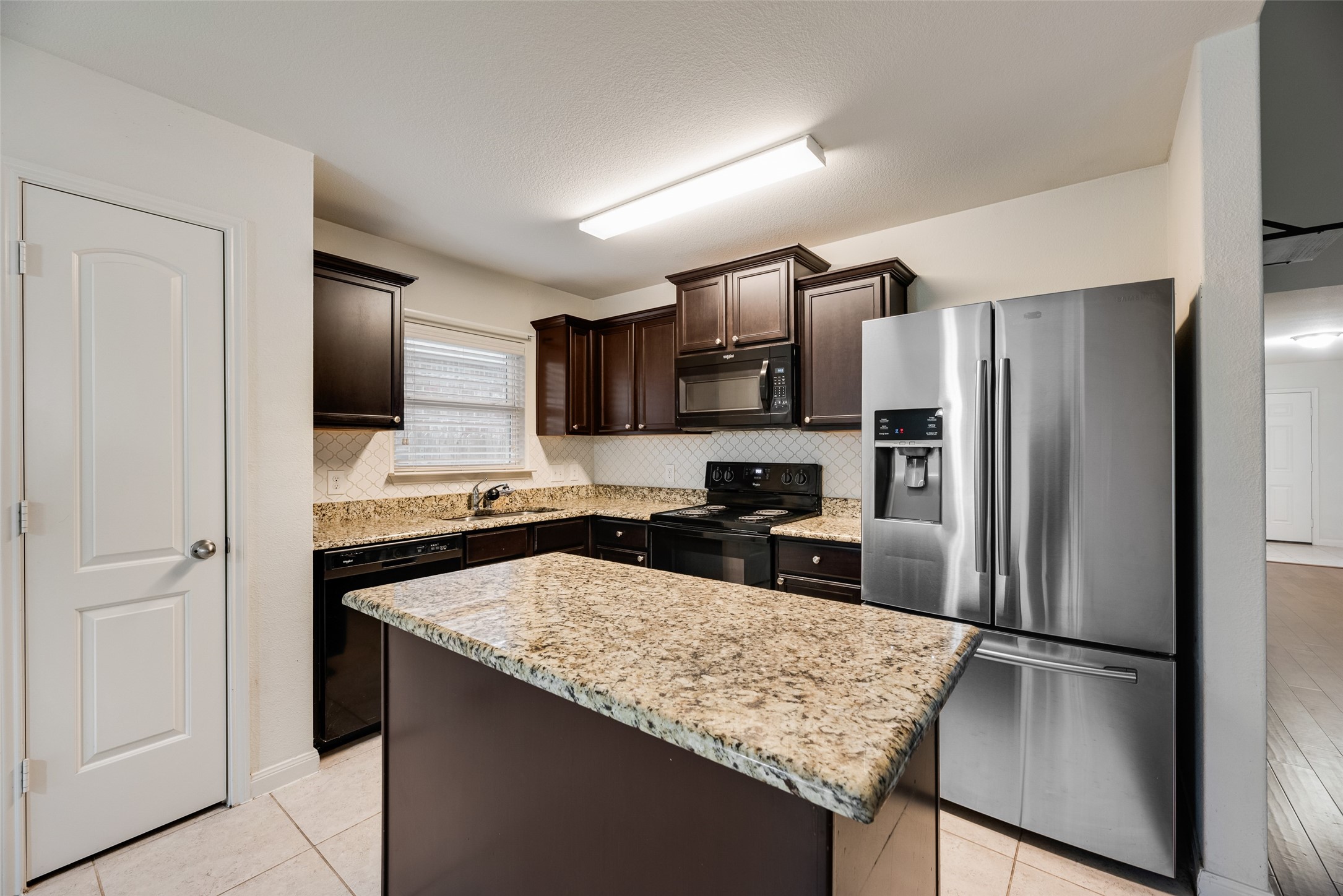 149 Lamont Road, Anna, TX, 75409