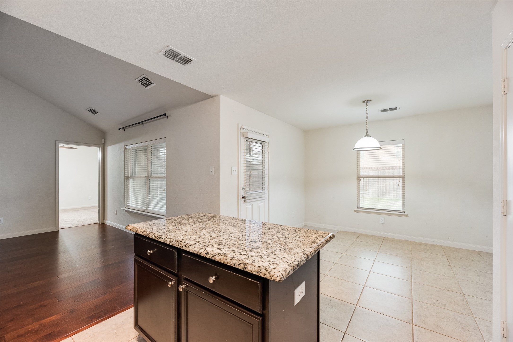 149 Lamont Road, Anna, TX, 75409