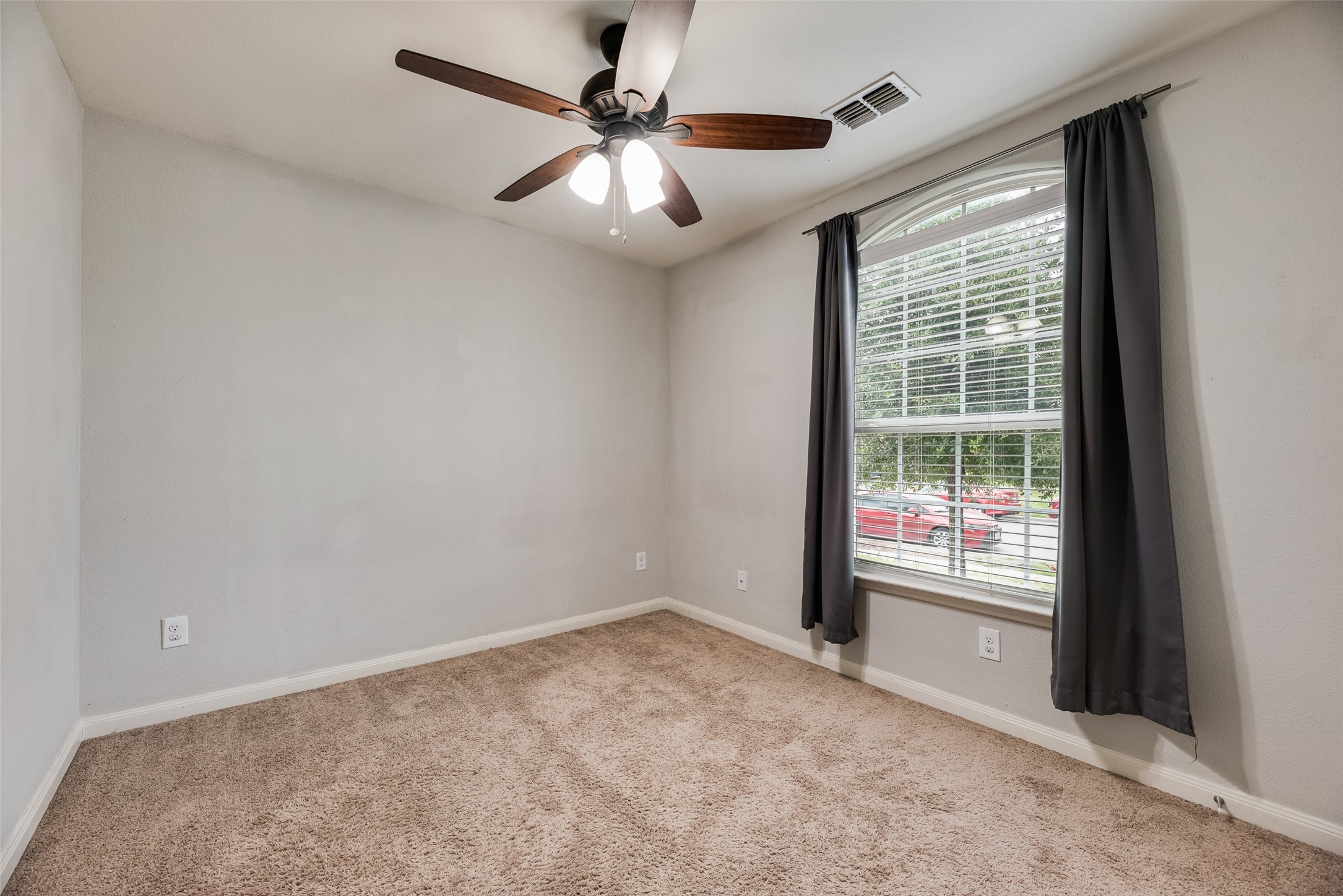 149 Lamont Road, Anna, TX, 75409