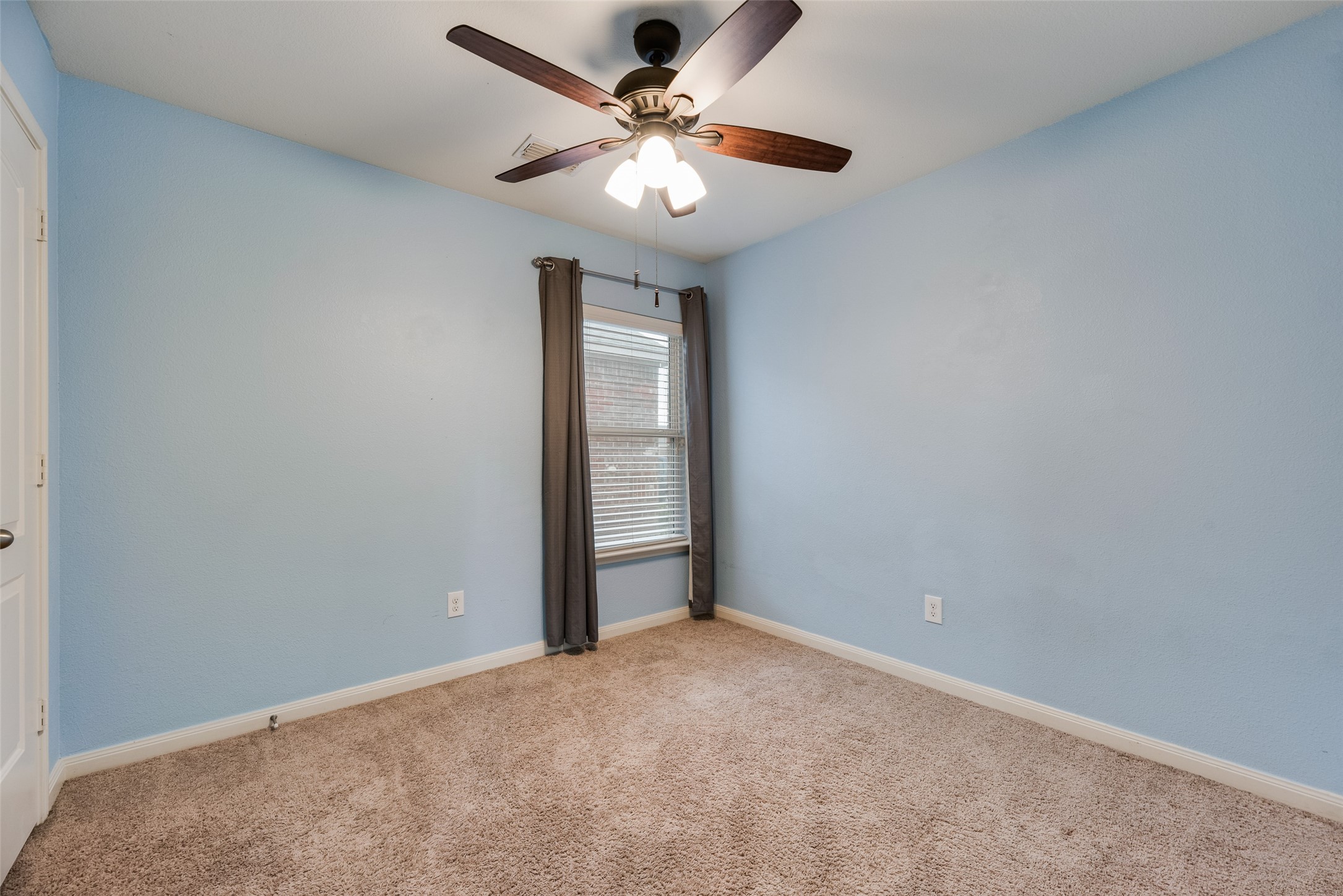 149 Lamont Road, Anna, TX, 75409