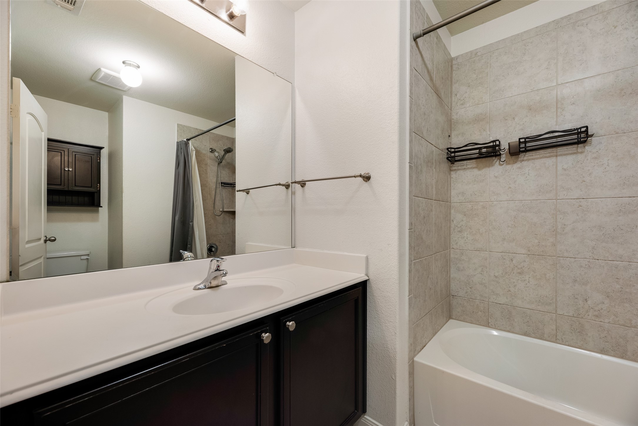 149 Lamont Road, Anna, TX, 75409