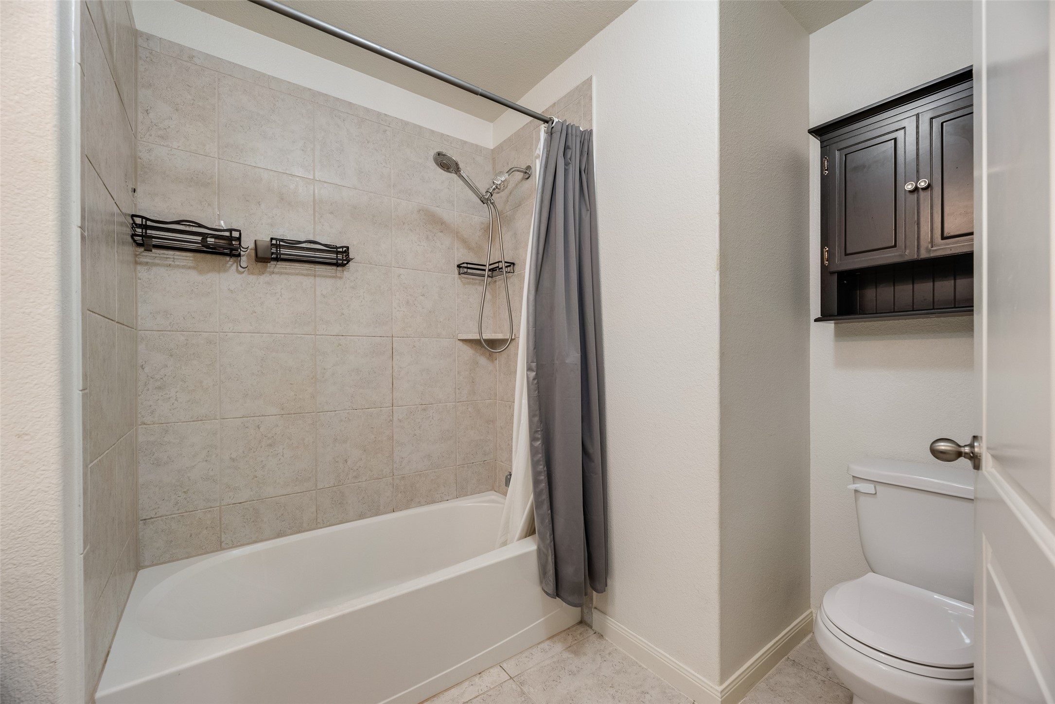 149 Lamont Road, Anna, TX, 75409