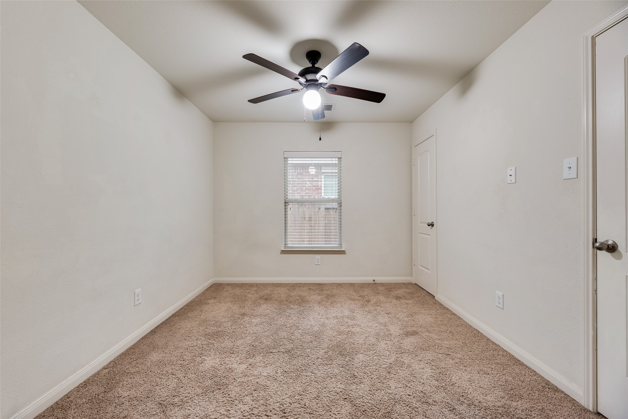 149 Lamont Road, Anna, TX, 75409