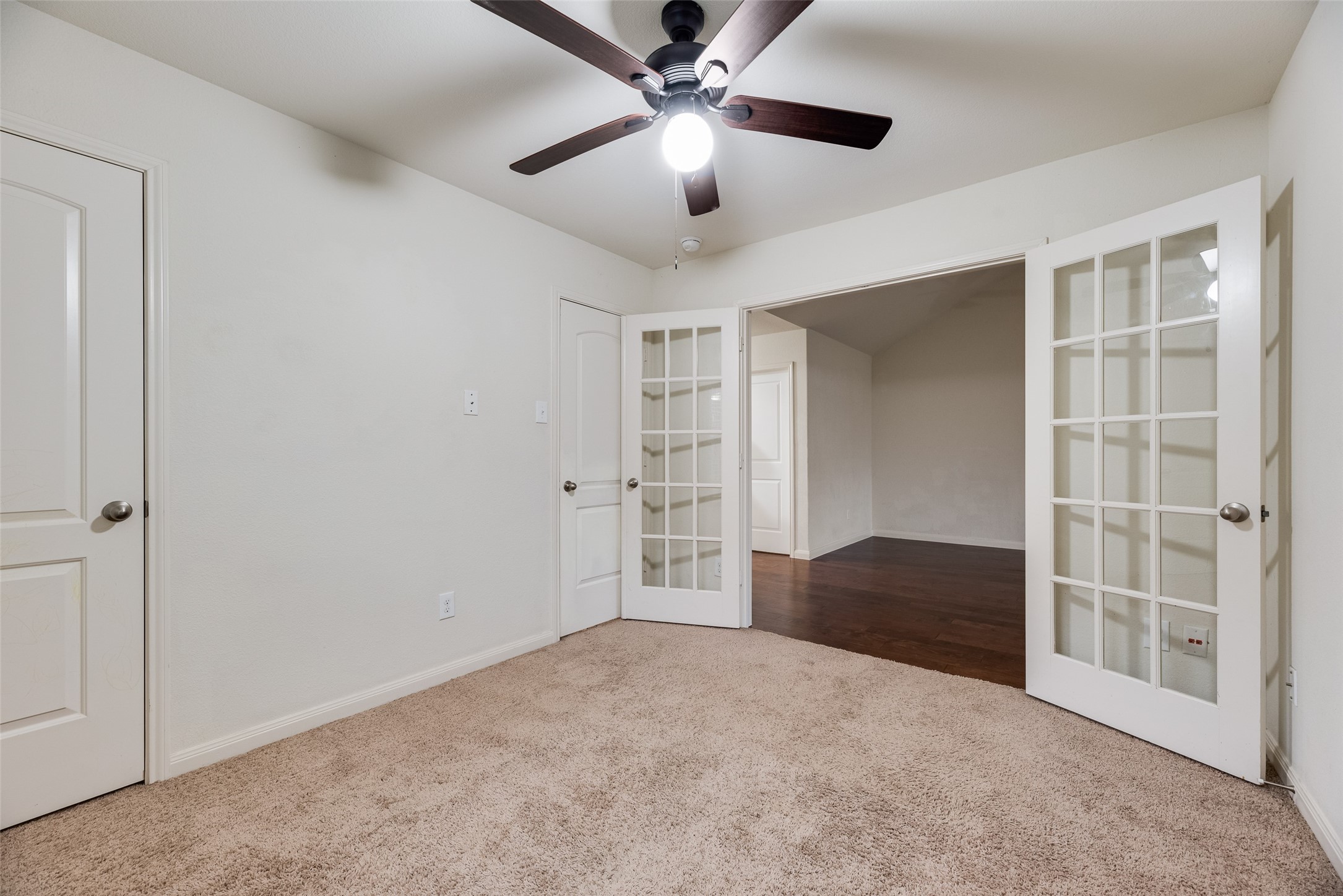 149 Lamont Road, Anna, TX, 75409