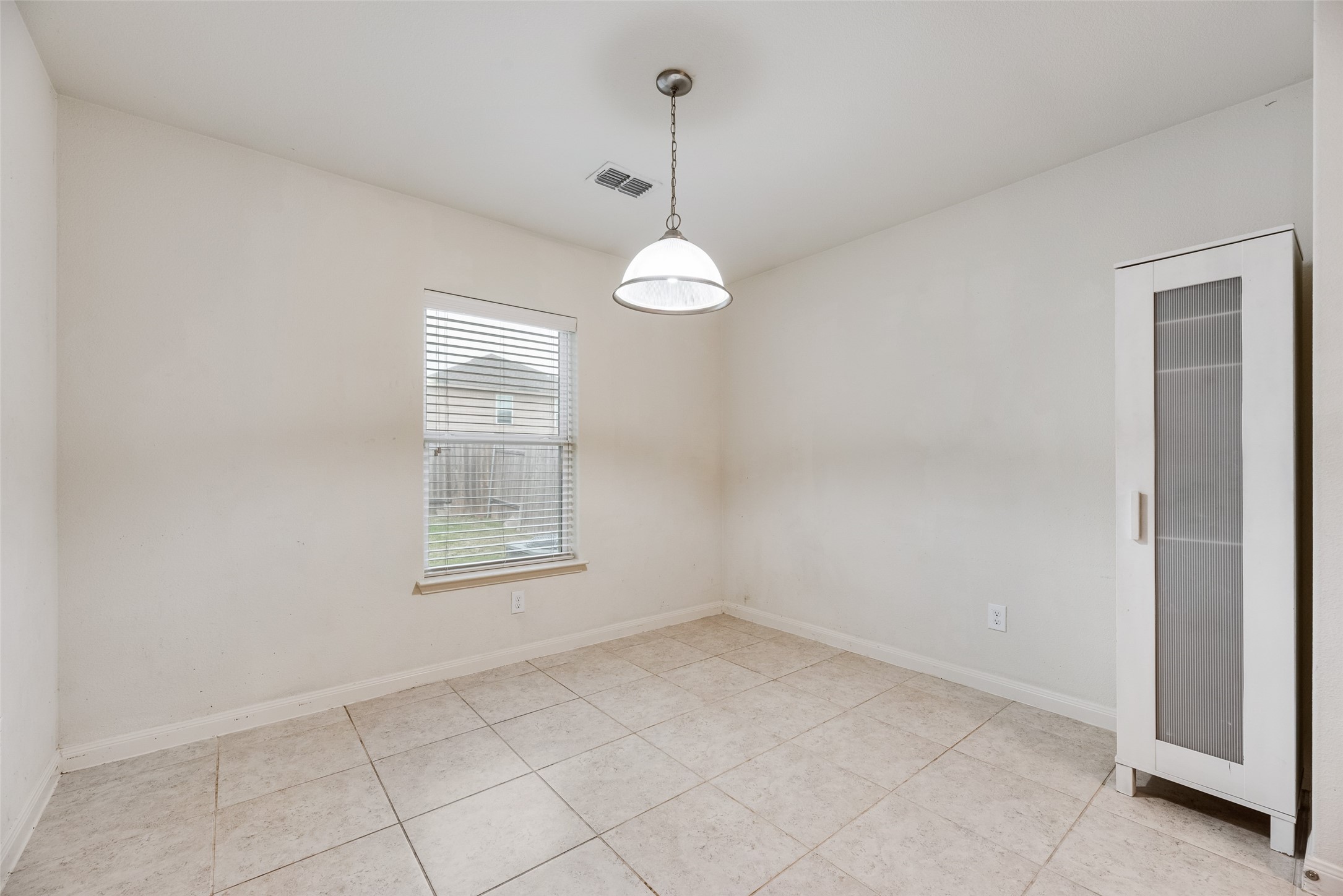 149 Lamont Road, Anna, TX, 75409