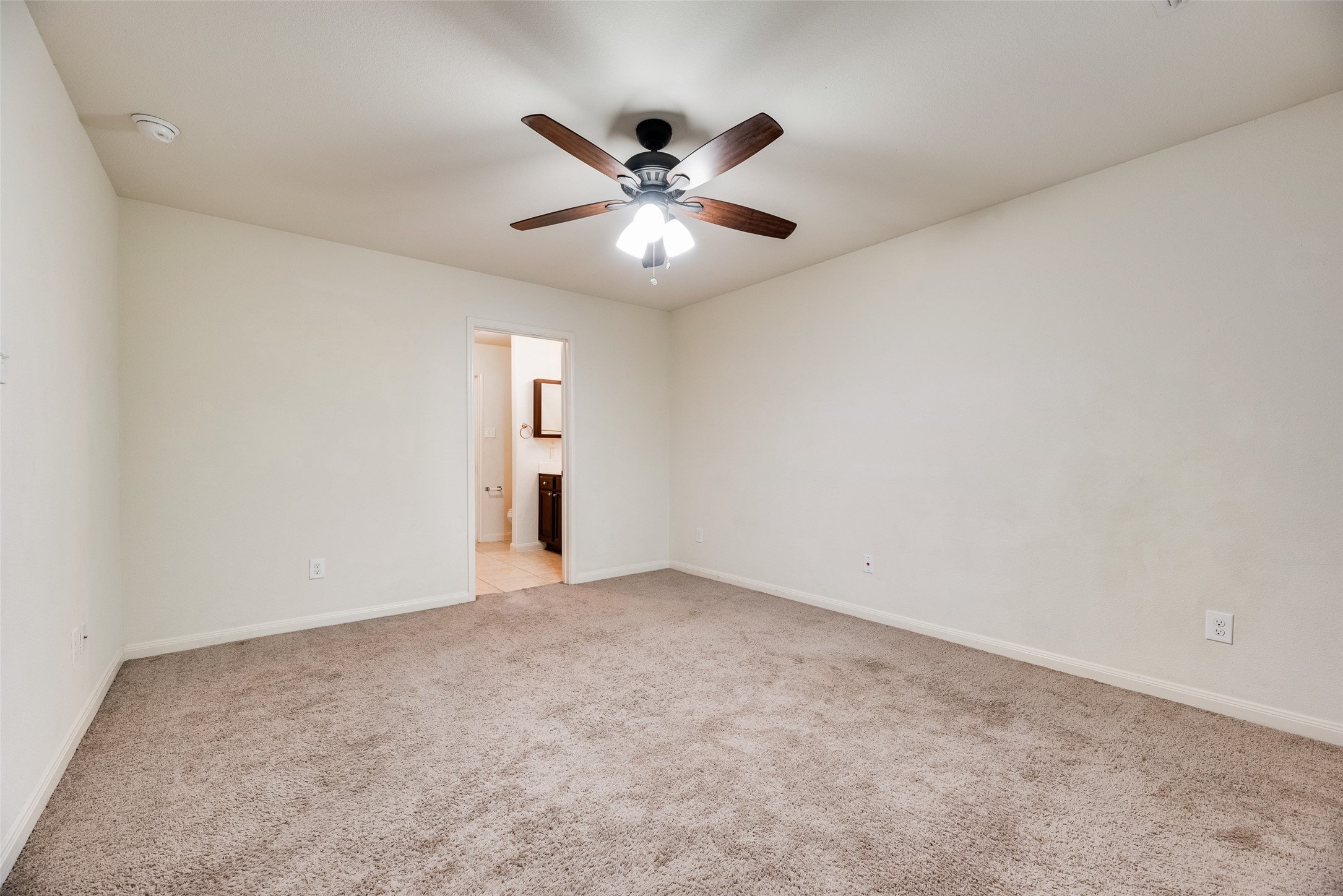 149 Lamont Road, Anna, TX, 75409