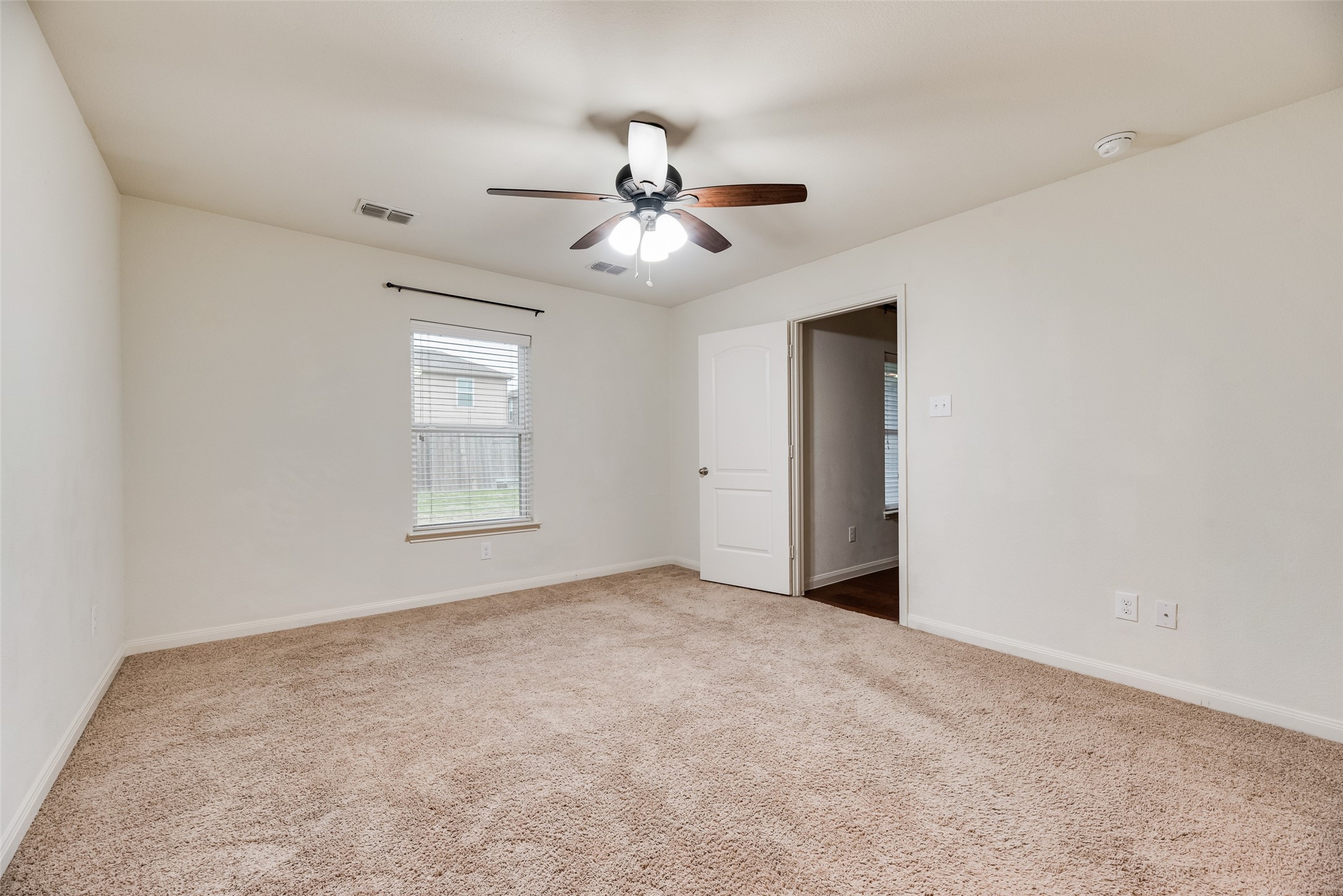 149 Lamont Road, Anna, TX, 75409