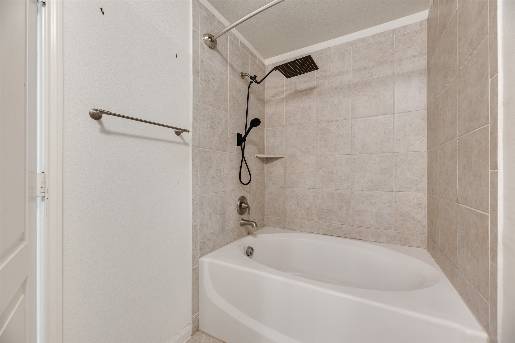 149 Lamont Road, Anna, TX, 75409