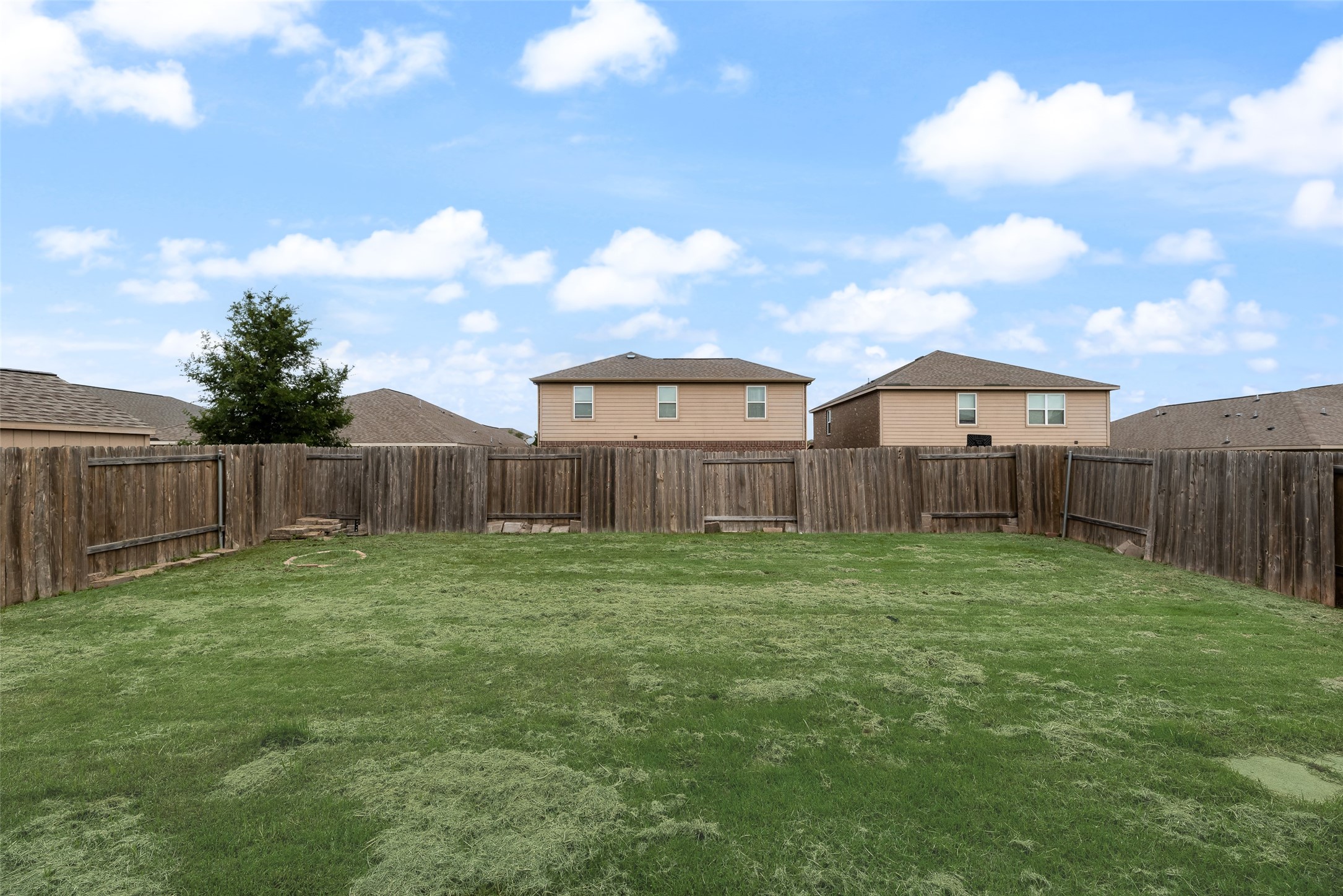 149 Lamont Road, Anna, TX, 75409
