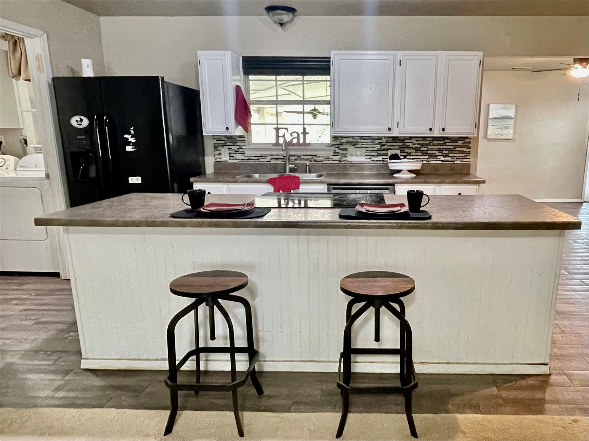 312 N Richardson Street, Grand Saline, TX, 75140