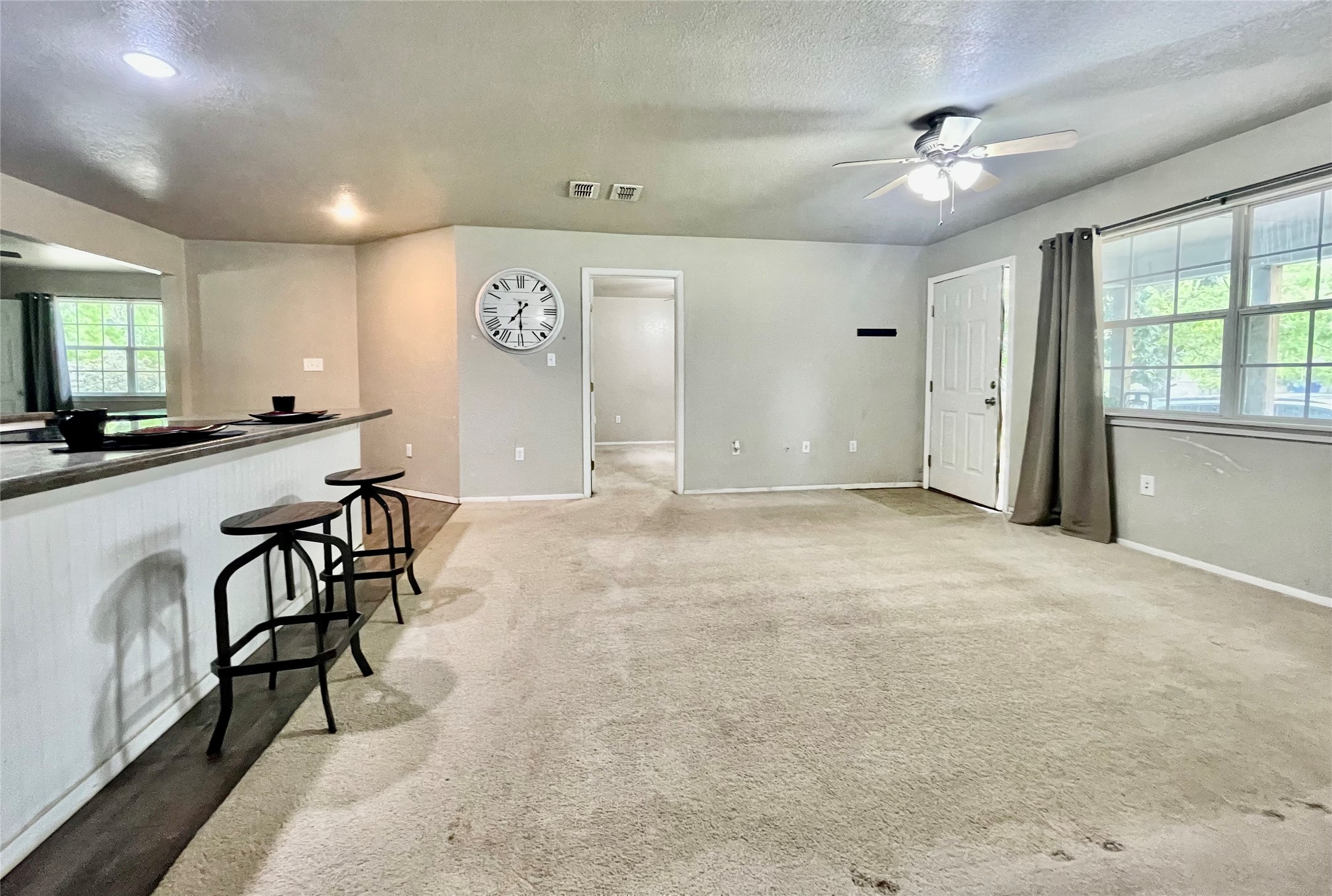312 N Richardson Street, Grand Saline, TX, 75140