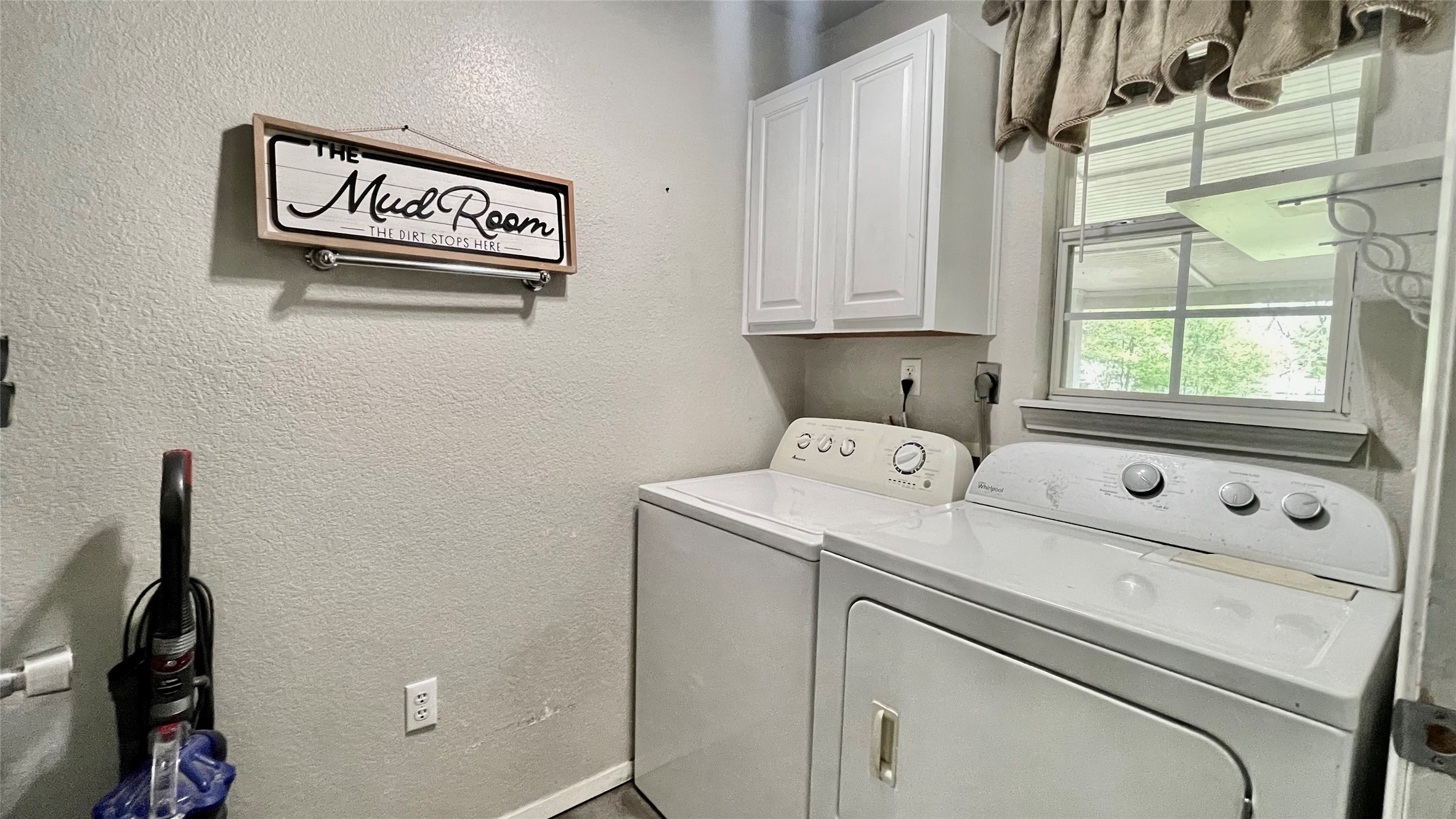312 N Richardson Street, Grand Saline, TX, 75140