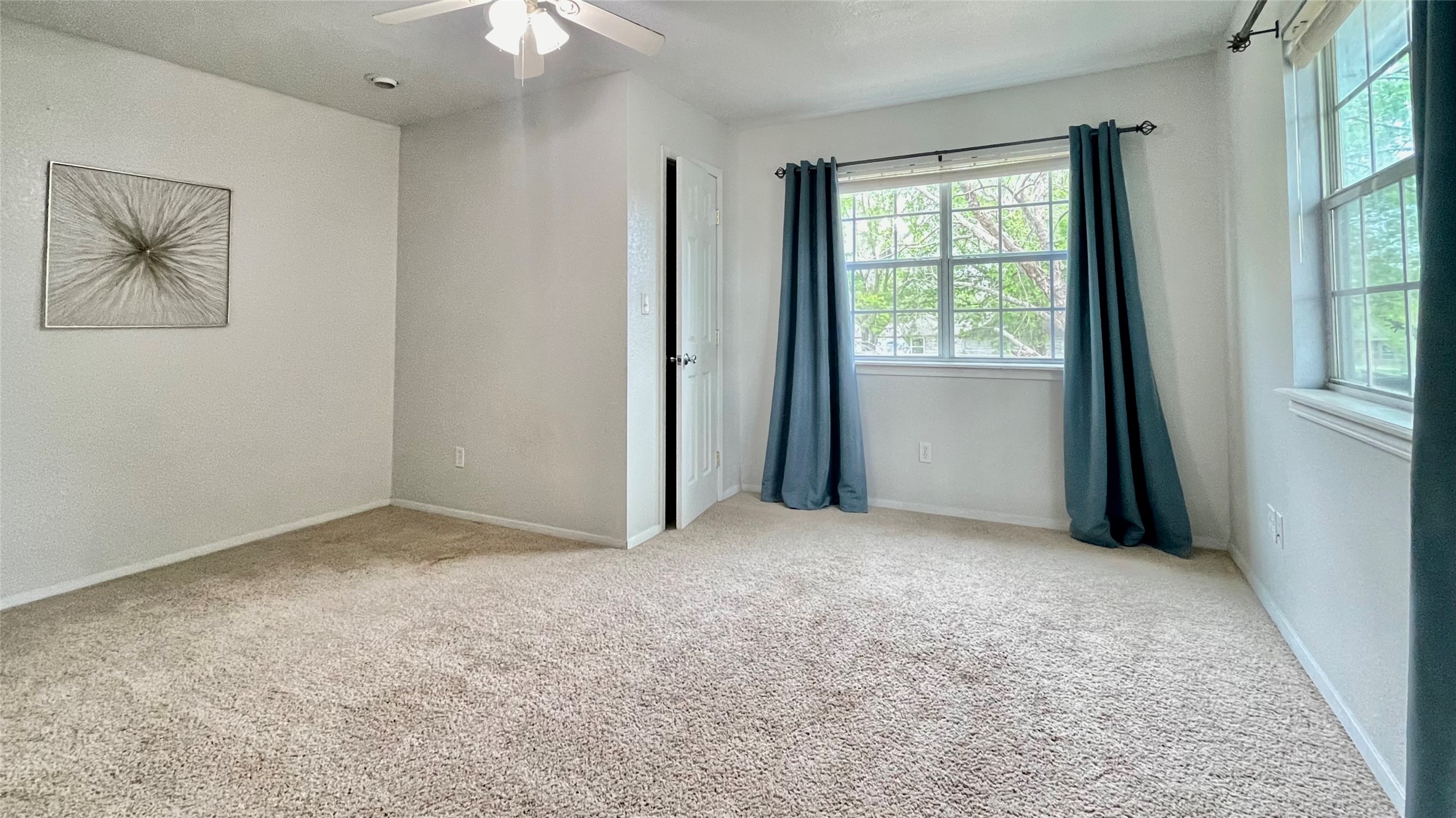312 N Richardson Street, Grand Saline, TX, 75140