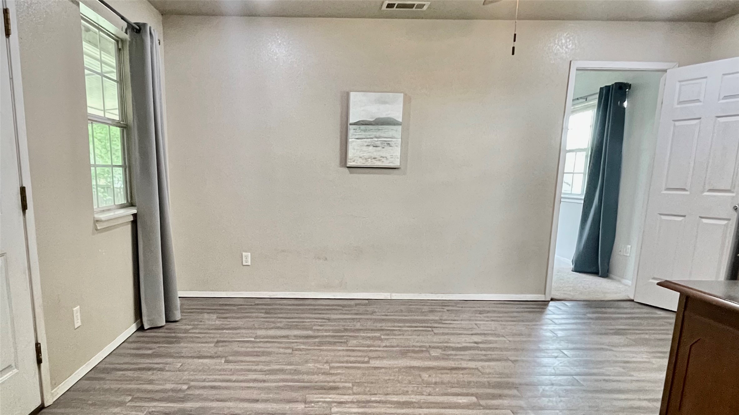312 N Richardson Street, Grand Saline, TX, 75140