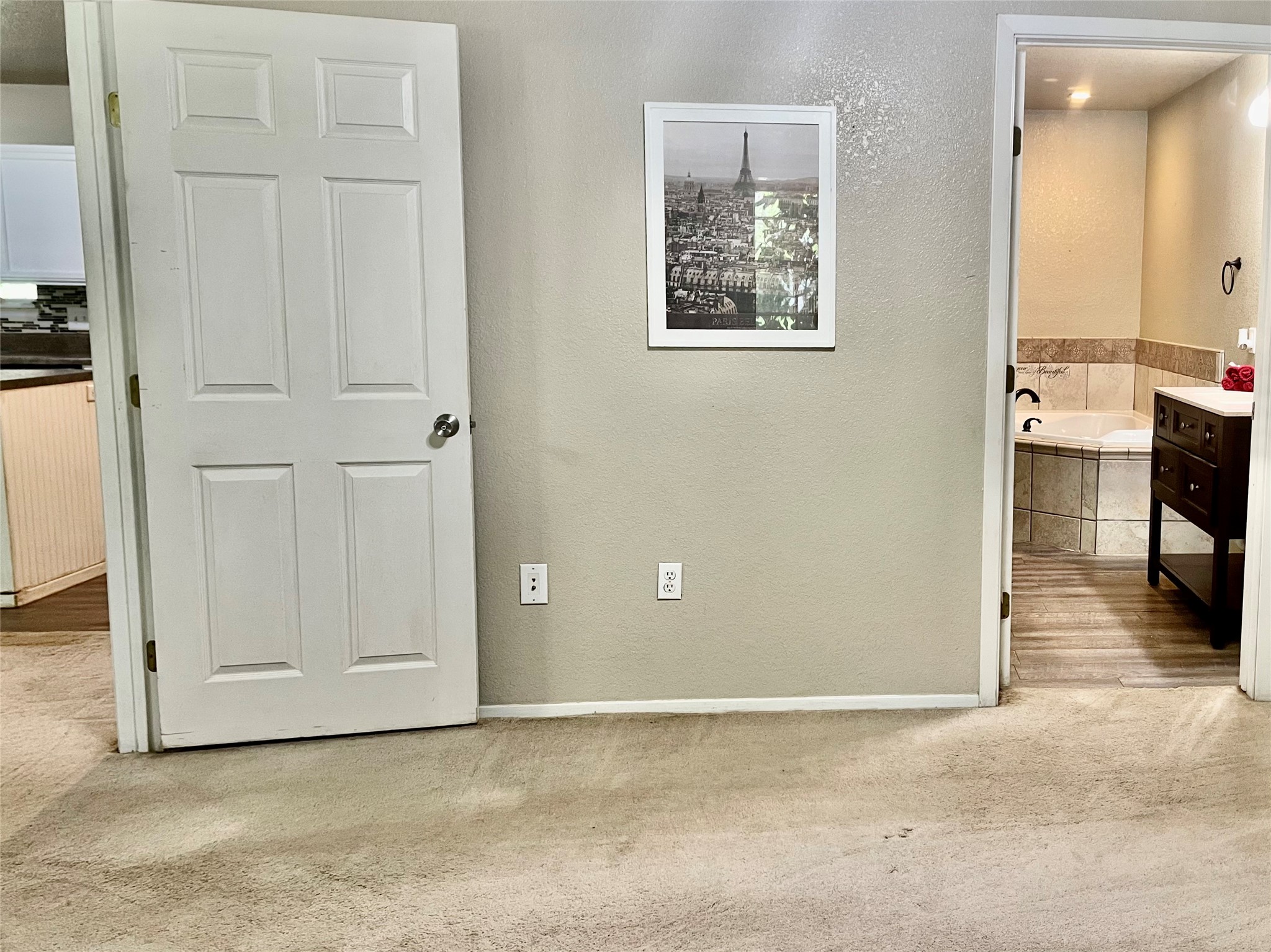 312 N Richardson Street, Grand Saline, TX, 75140
