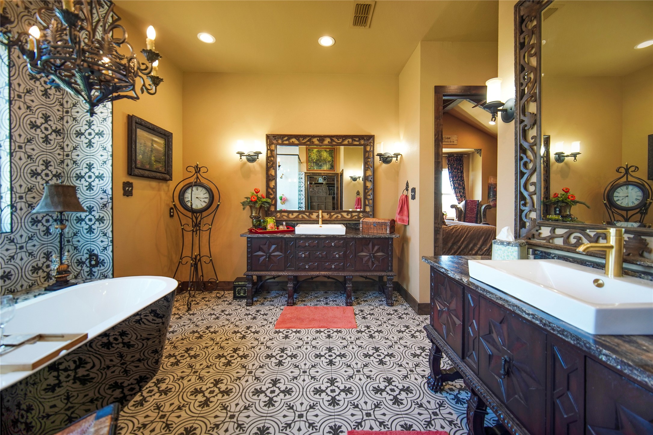 2688 FM 2190, Jacksboro, TX, 76458
