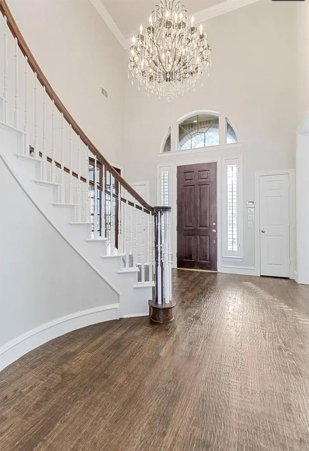 8004 Ashby Court, Plano, TX, 75025