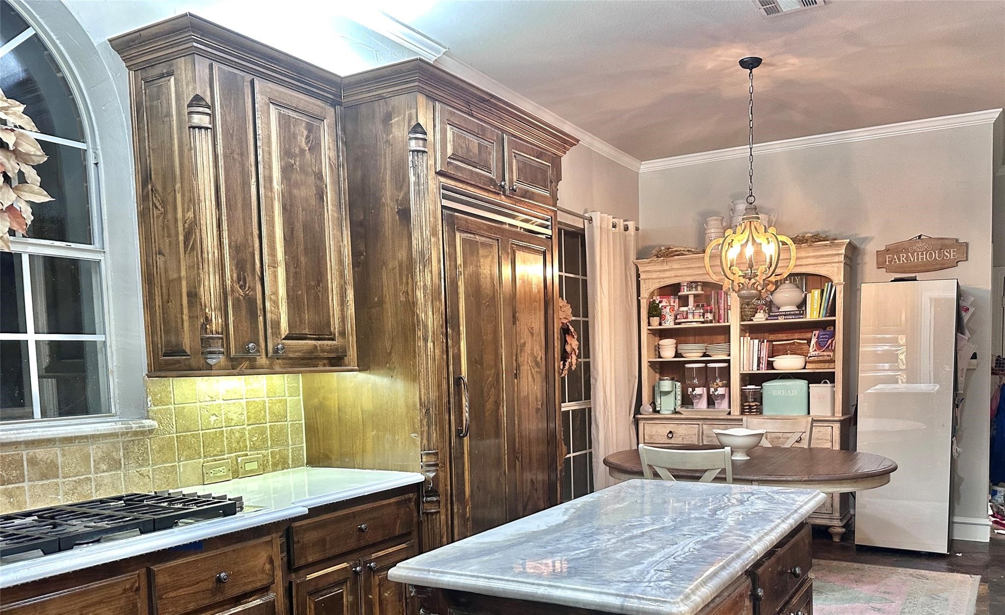 8004 Ashby Court, Plano, TX, 75025