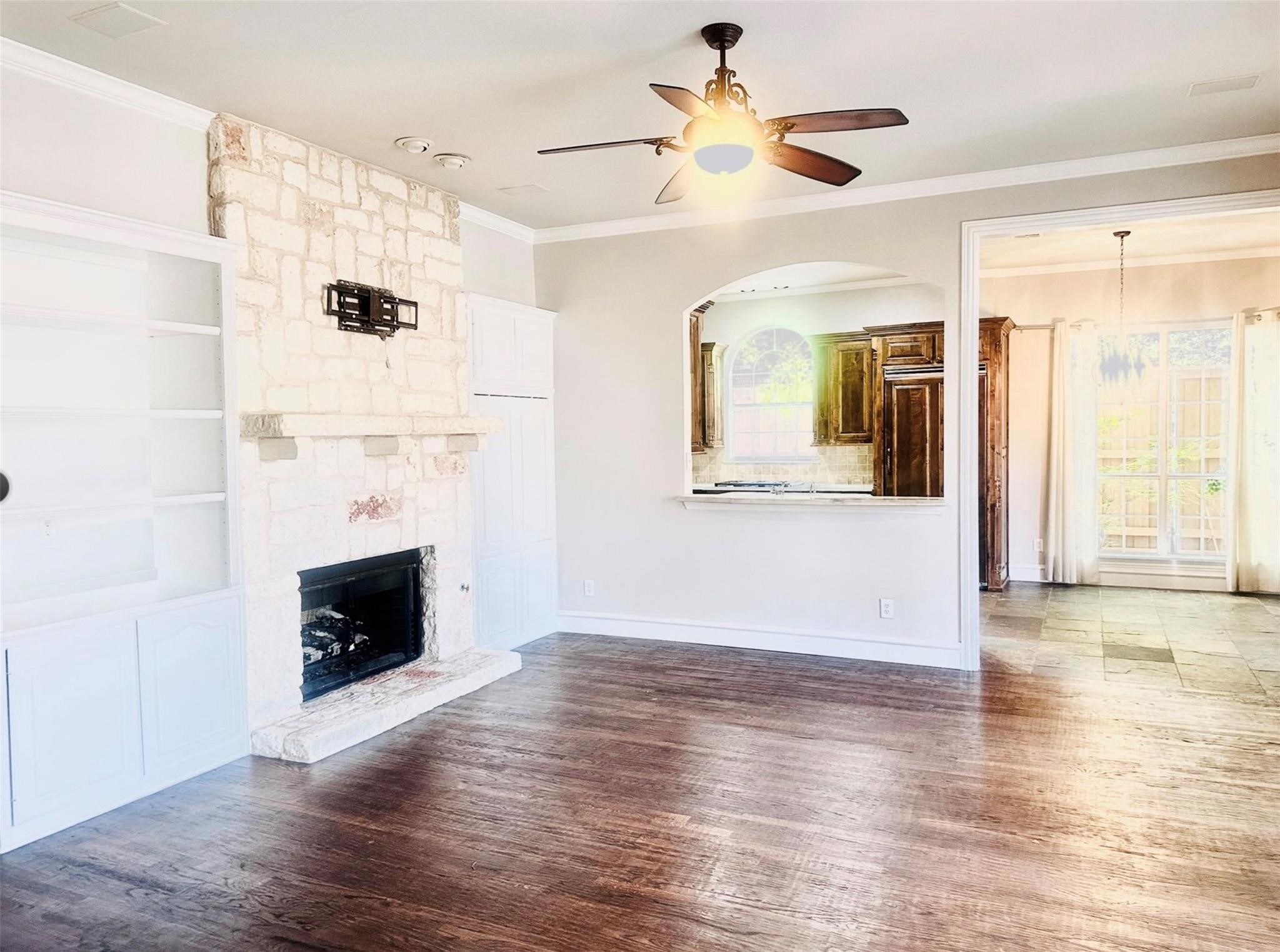 8004 Ashby Court, Plano, TX, 75025