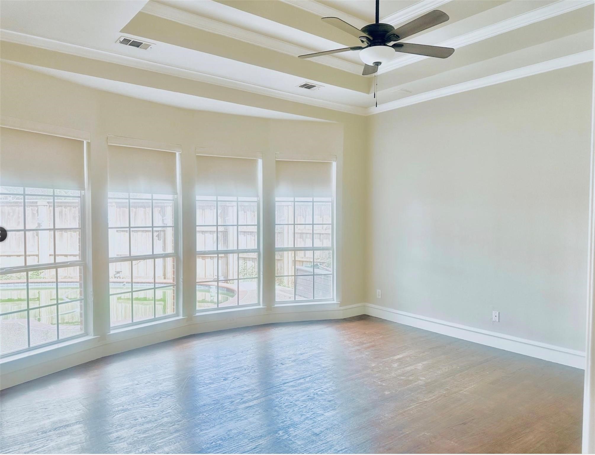 8004 Ashby Court, Plano, TX, 75025