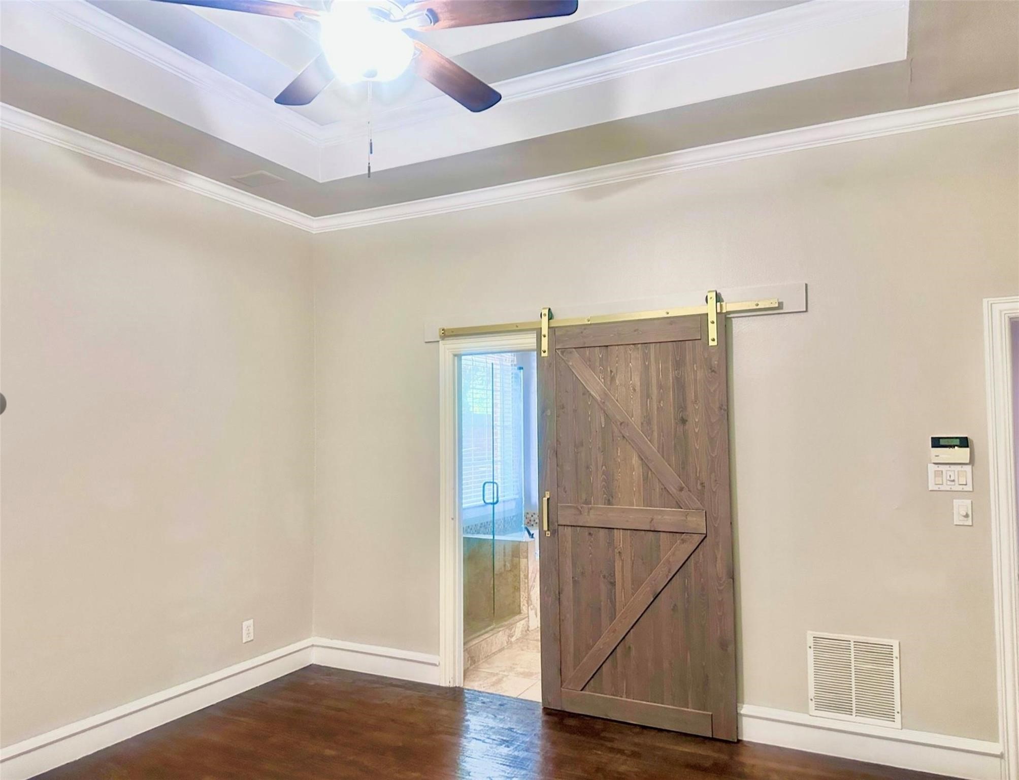 8004 Ashby Court, Plano, TX, 75025