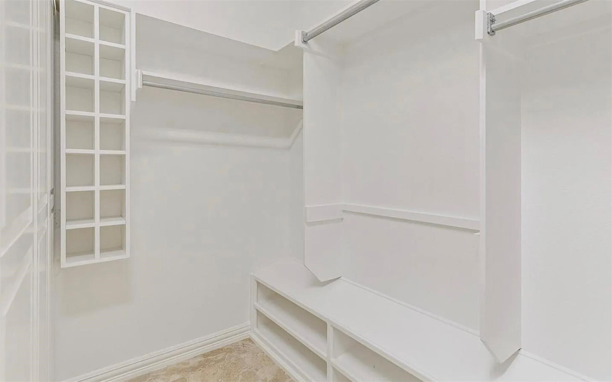 8004 Ashby Court, Plano, TX, 75025