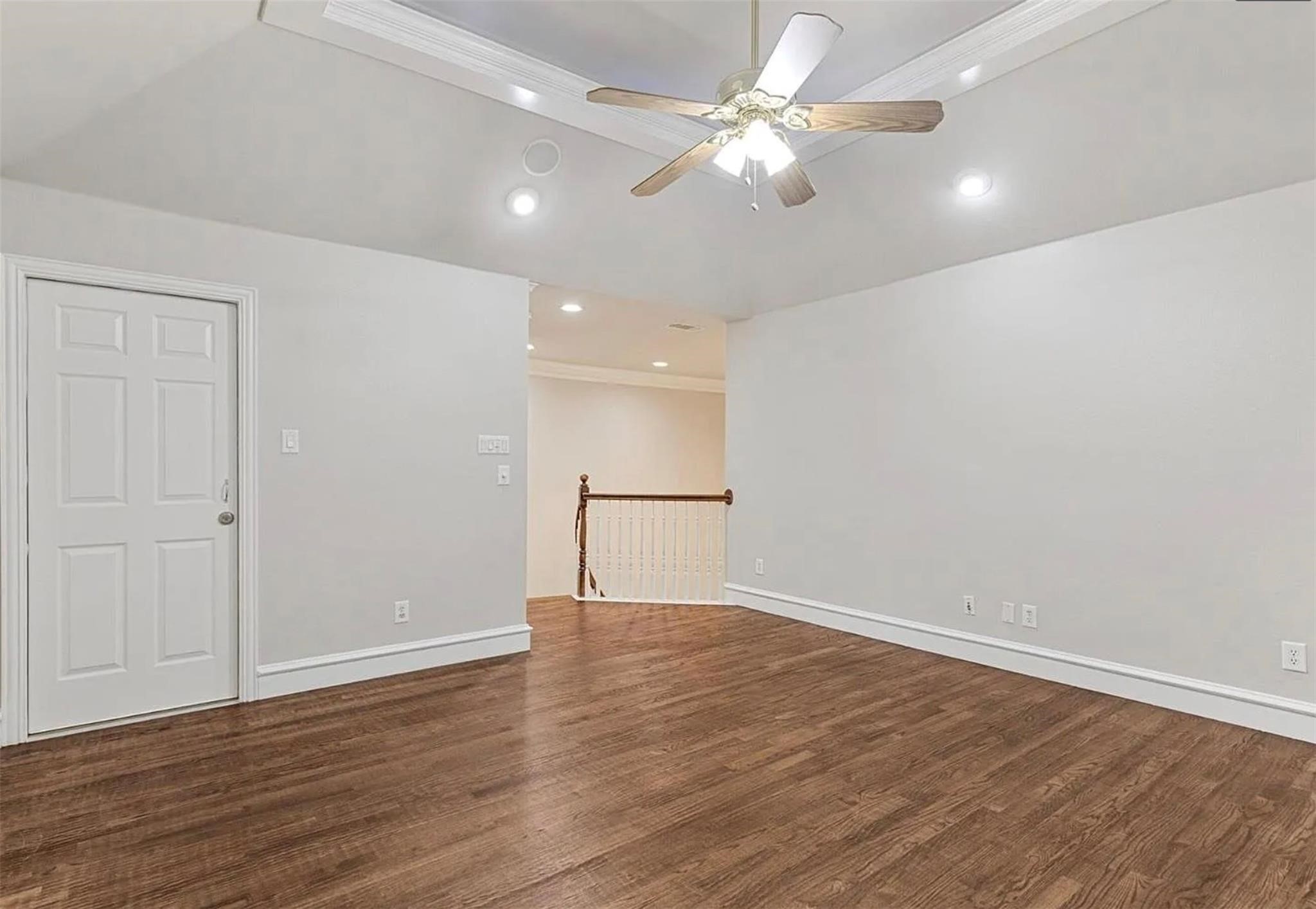 8004 Ashby Court, Plano, TX, 75025